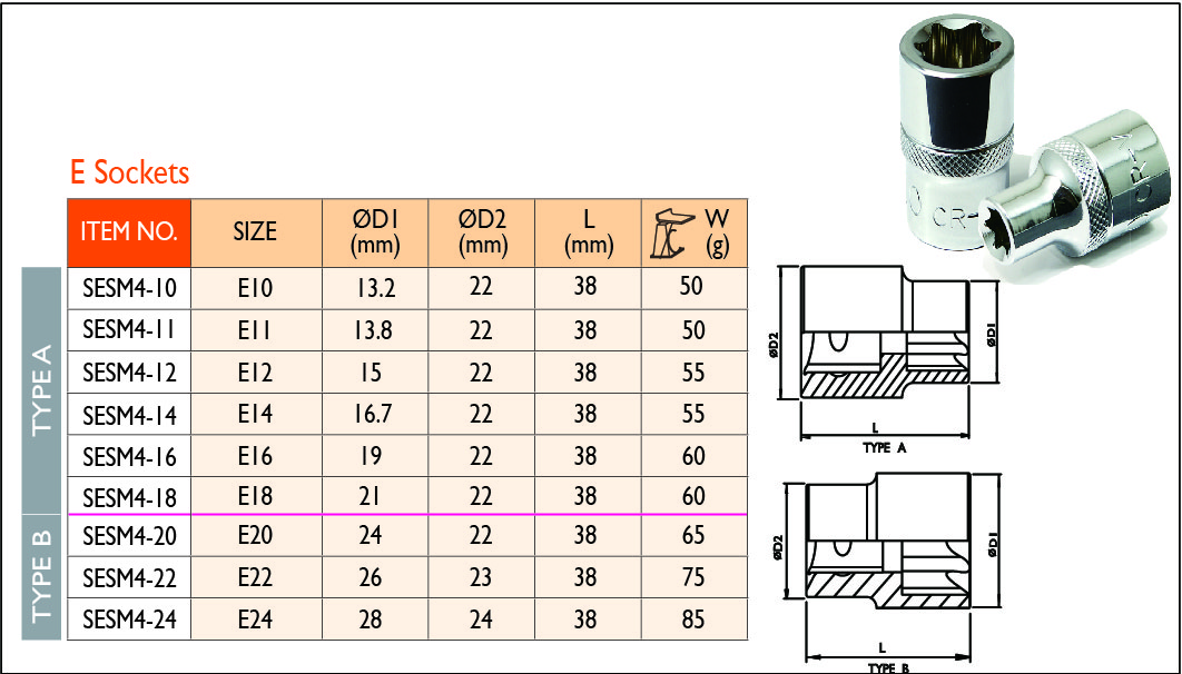 4_12 E SOCKET.jpg