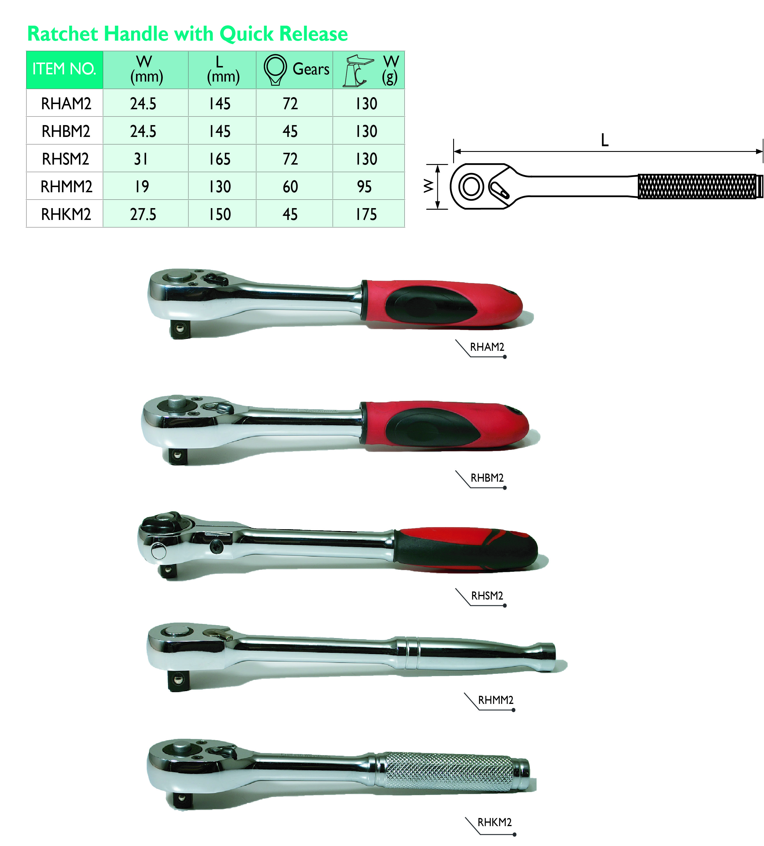 2_14 RATCHET HANDLE with QUICK RELEASE.jpg