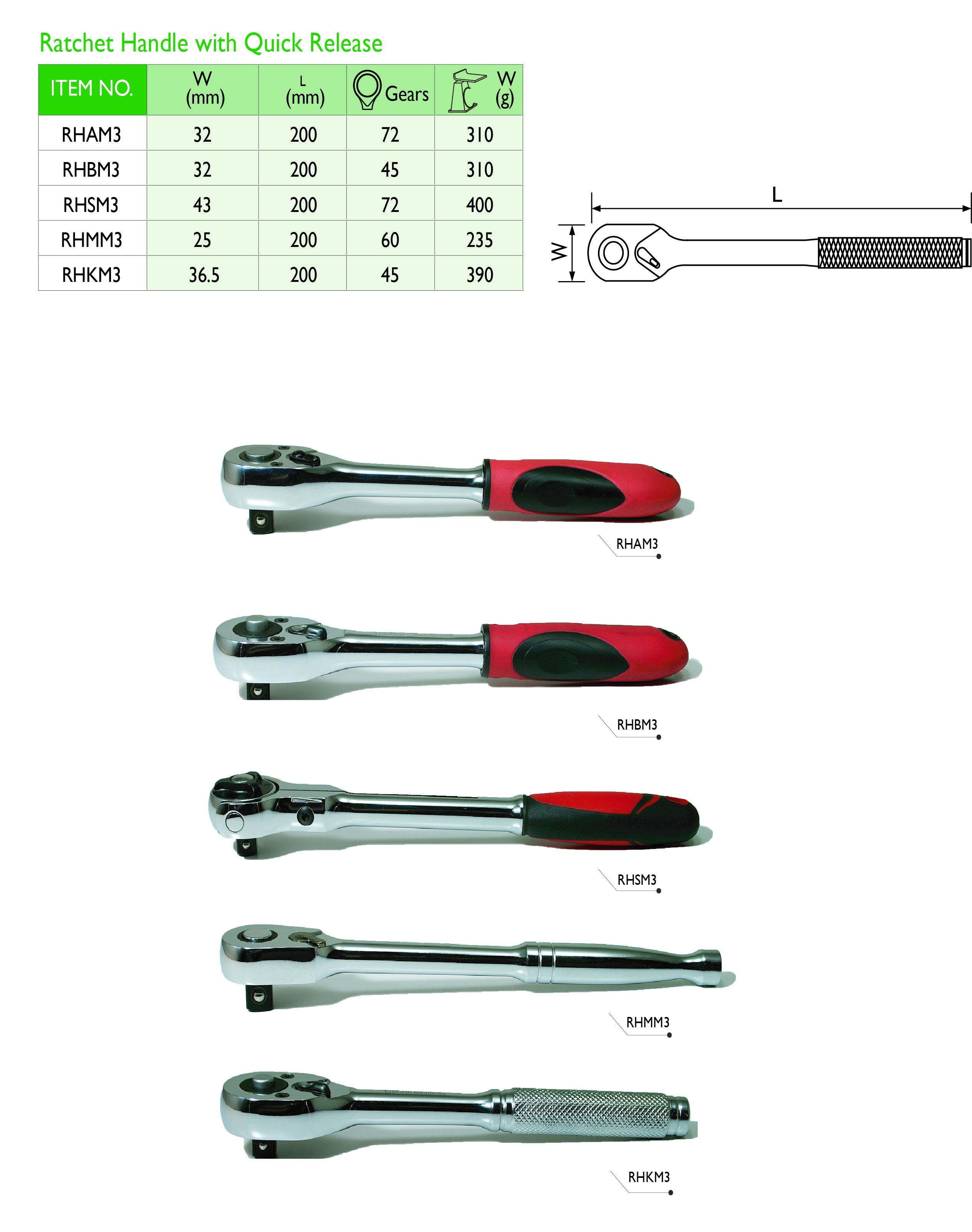 3_38 RATCHET HANDLE with QUICK RELEASE.jpg