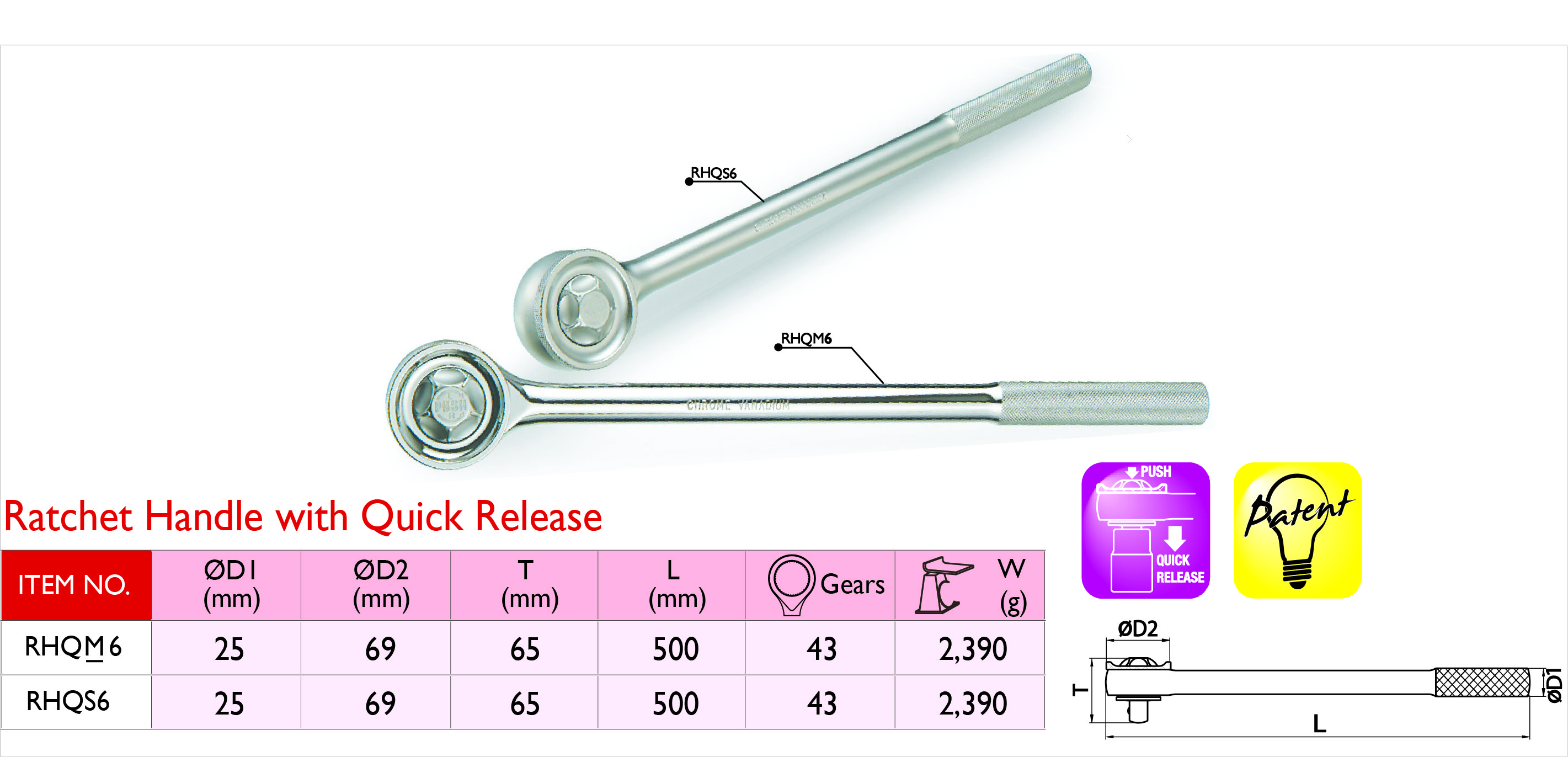 6_34 Ratchet Handle with Quick Release_A.jpg