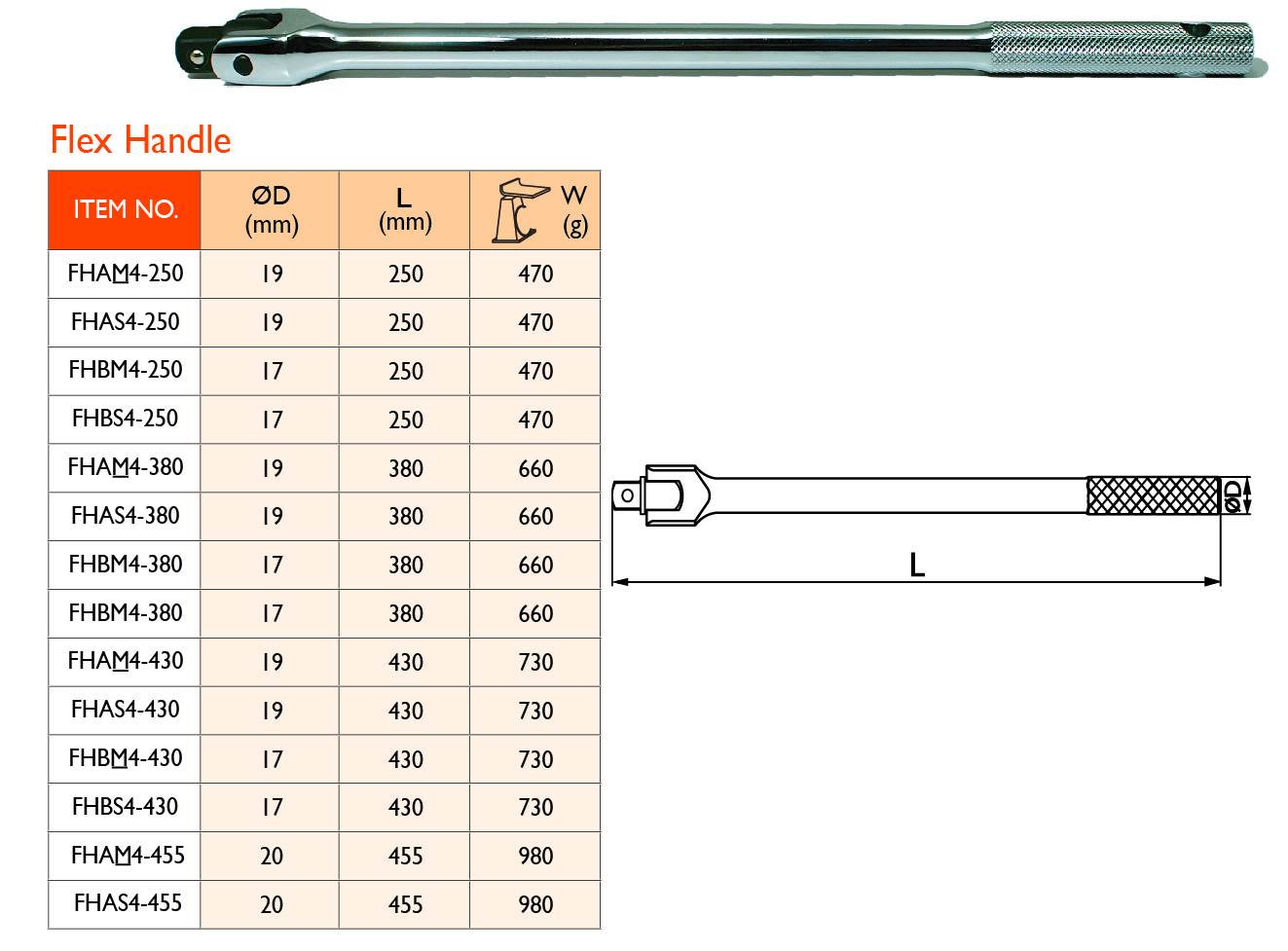 4_12 FLEX HANDLE.jpg