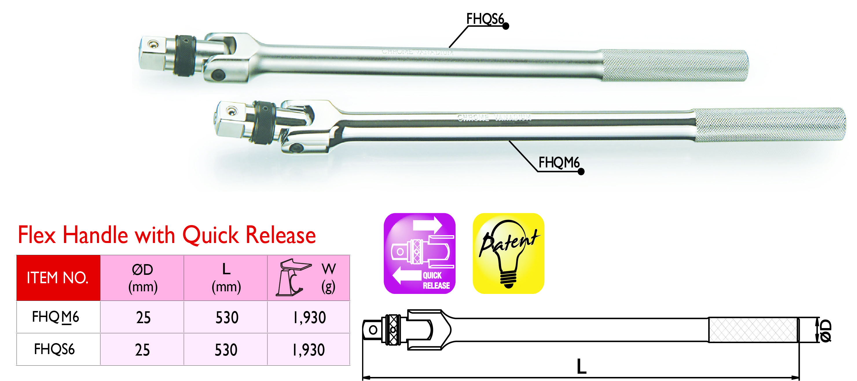 6_34 Flex Handle with Quick Release_A.jpg