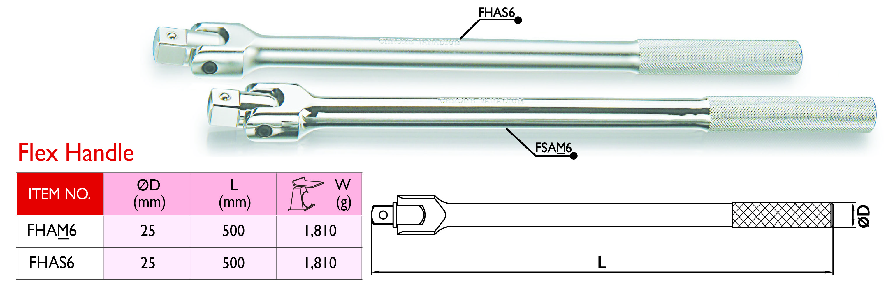 6_34 Flex Handle_A.jpg