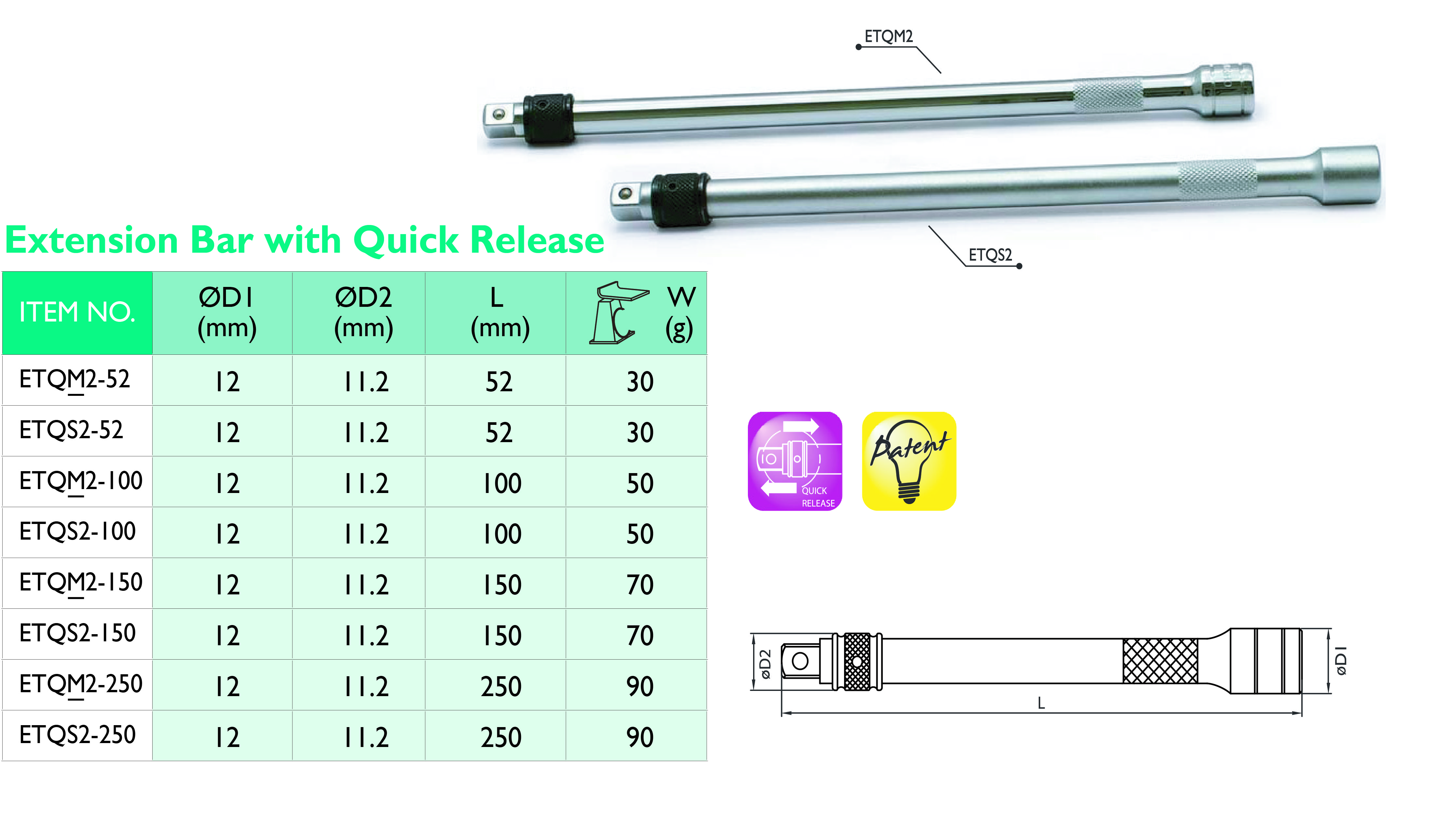 2_14 Extension bar with quick release_A.jpg