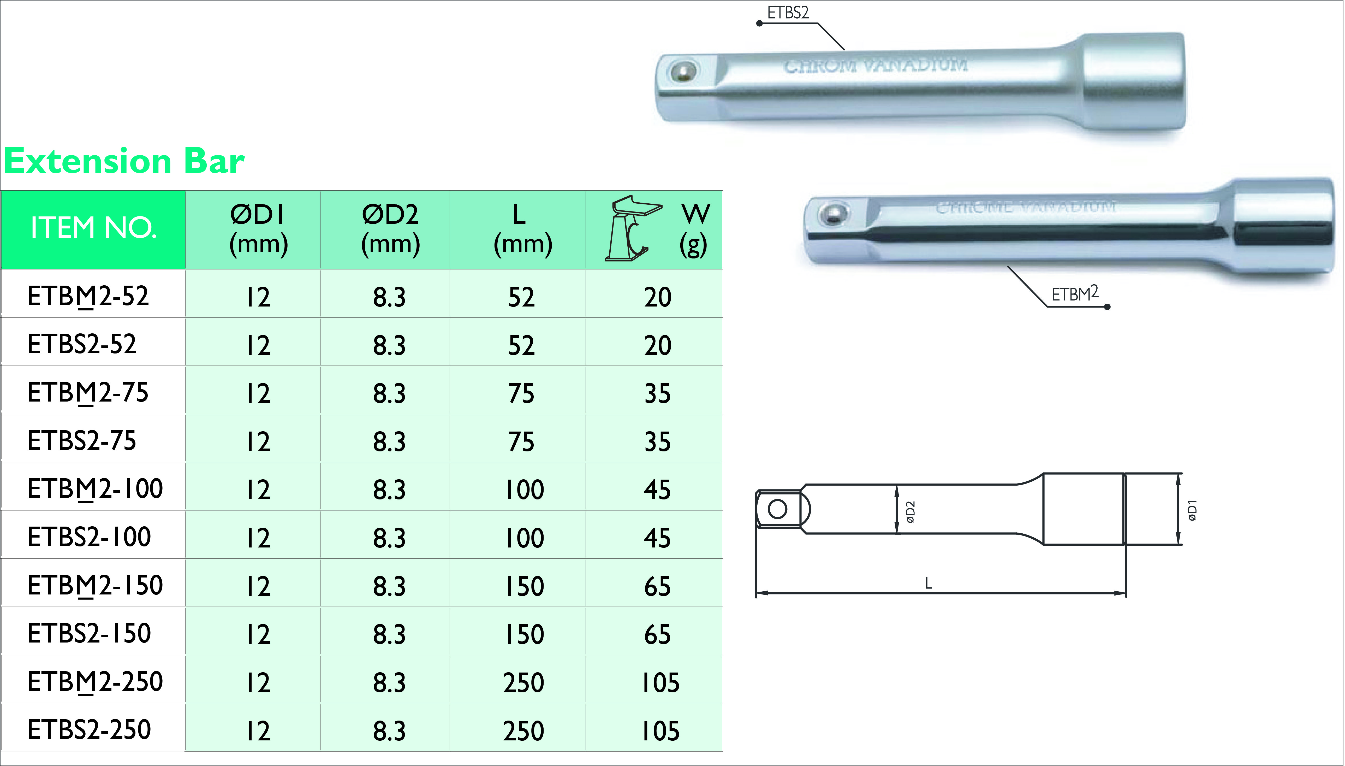 2_14 Extension bar_ETBM_A.jpg