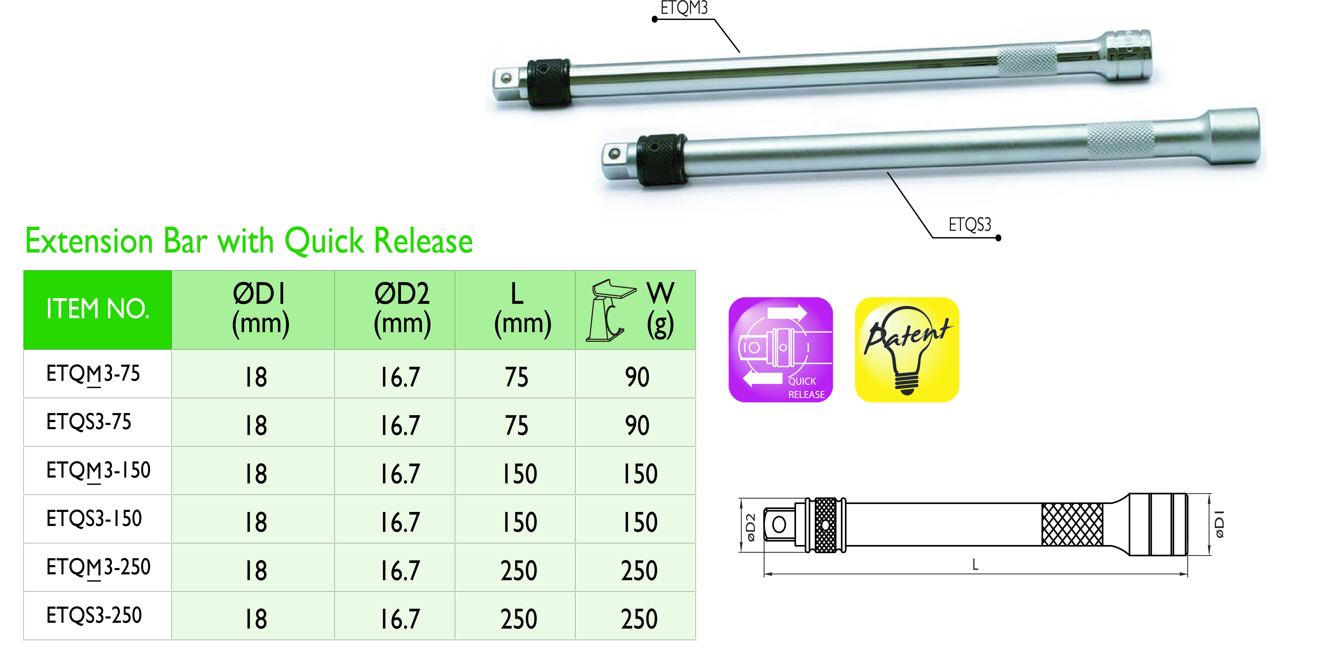 3_38 Extension Bar with Quick Release_A.jpg