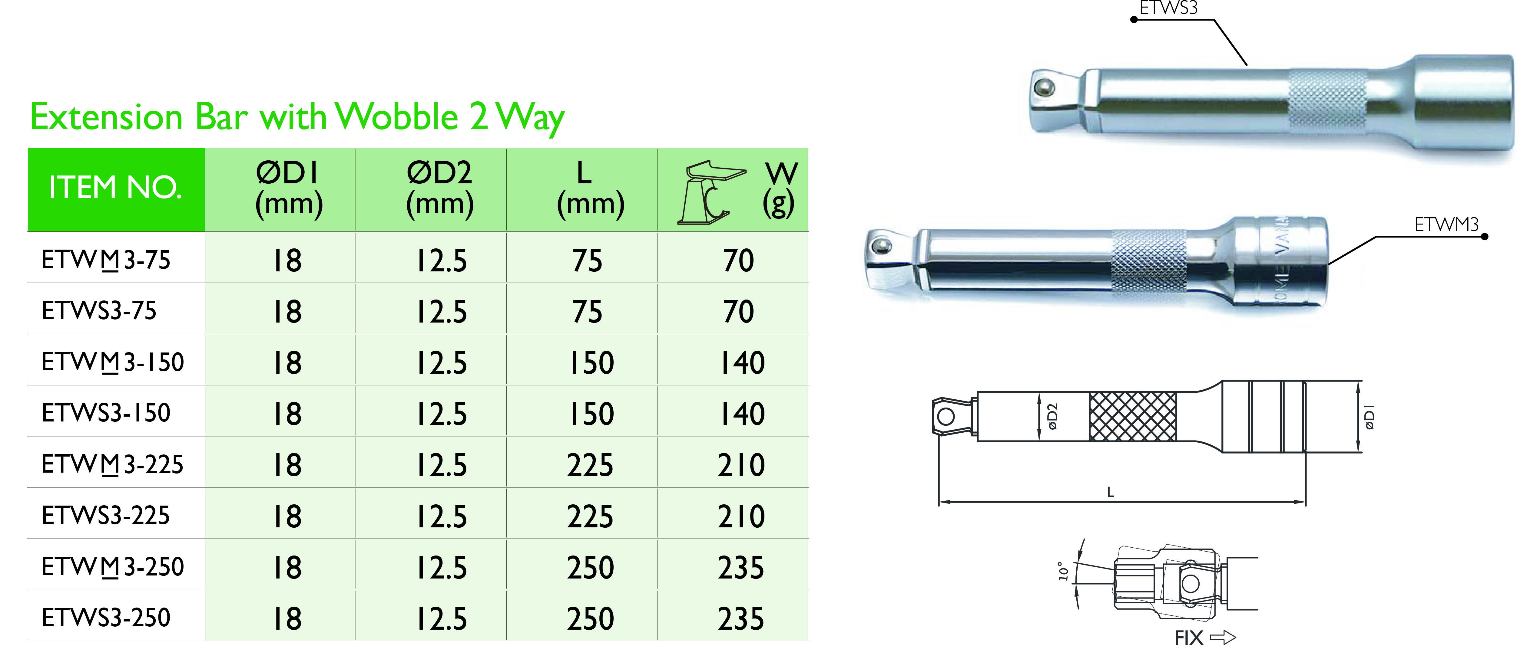 3_38 Extension Bar with Wobble 2 Way_A.jpg