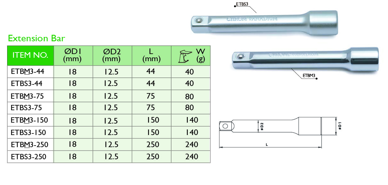 3_38 Extension Bar_ETBM_A.jpg