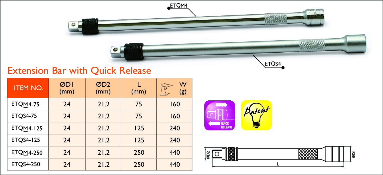 4_12 Extension Bar with Quick Release_A.jpg