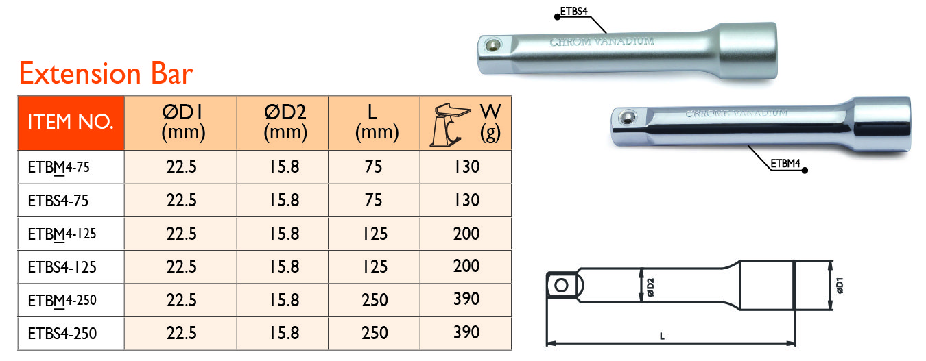 4_12 Extension Bar_ETBM_A.jpg