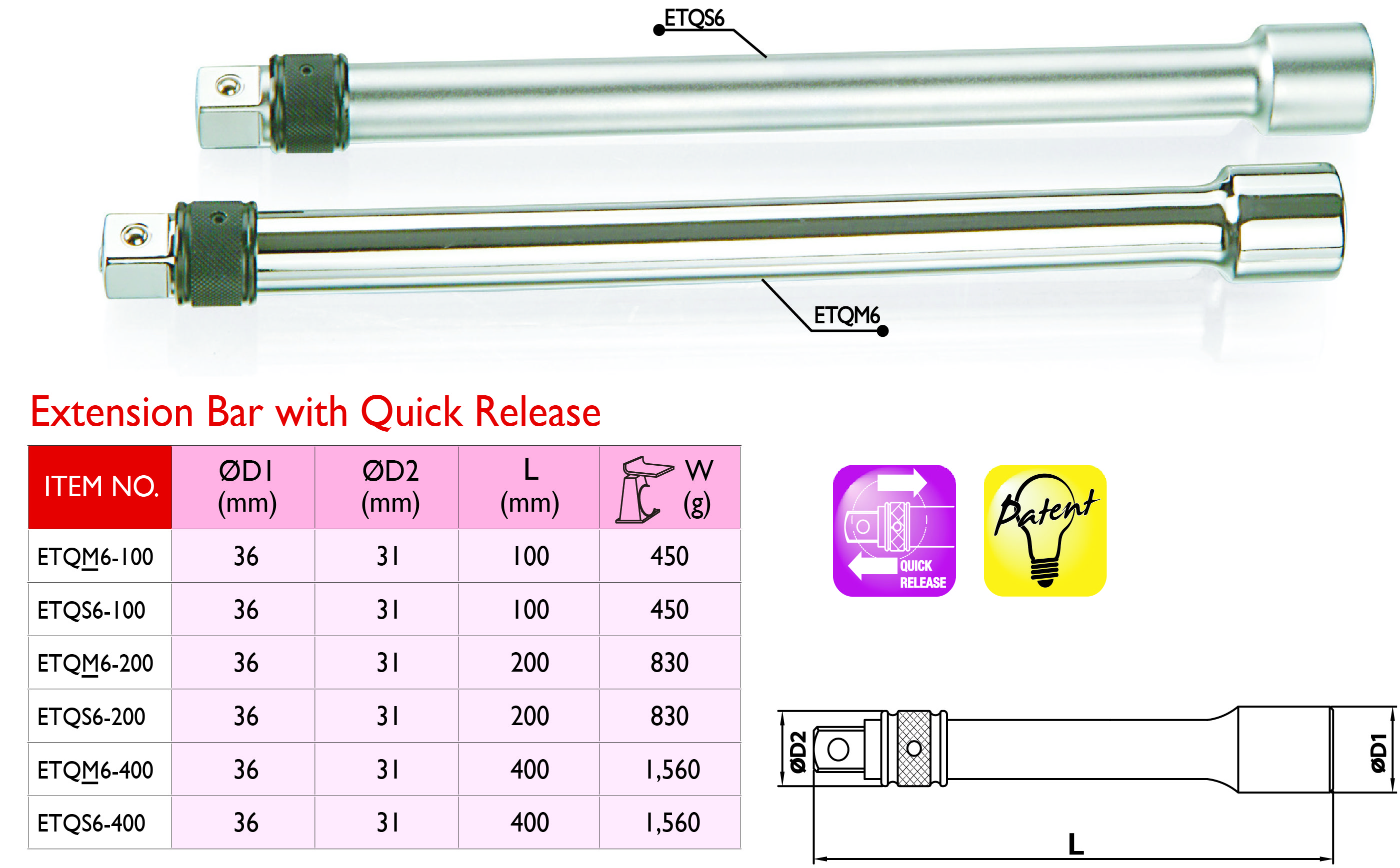 6_34 Extension Bar with Quick Release_A.jpg