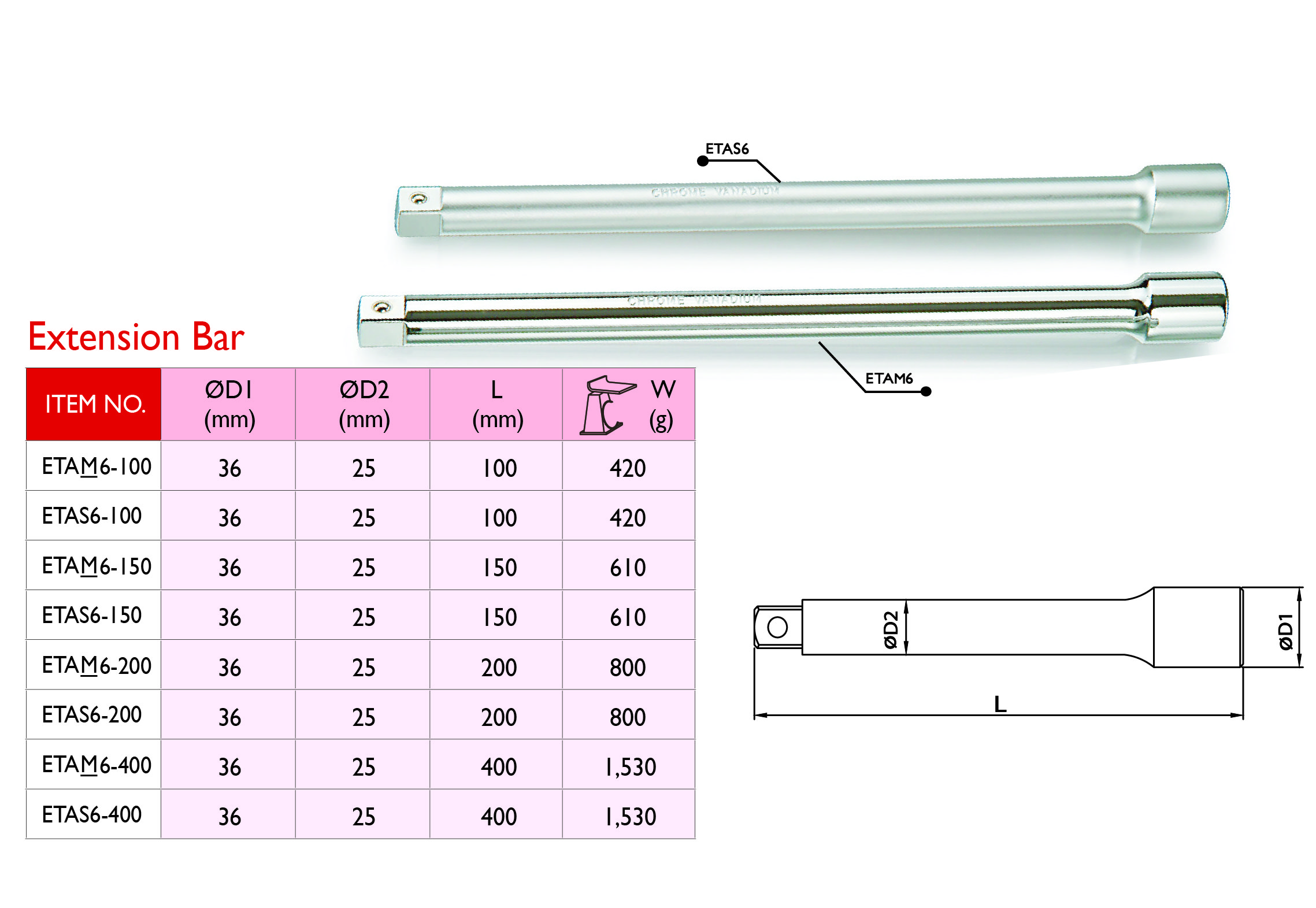 6_34 Extension Bar_A.jpg