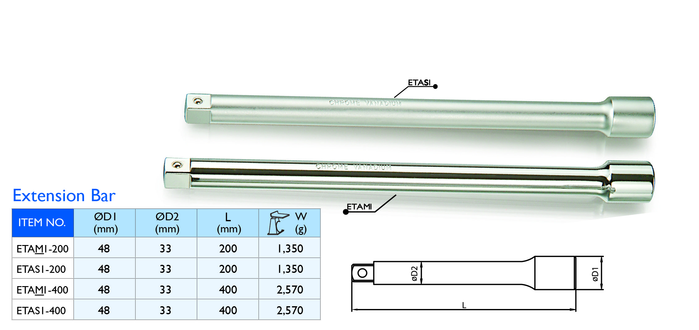 8_11 Extension Bar_A.jpg