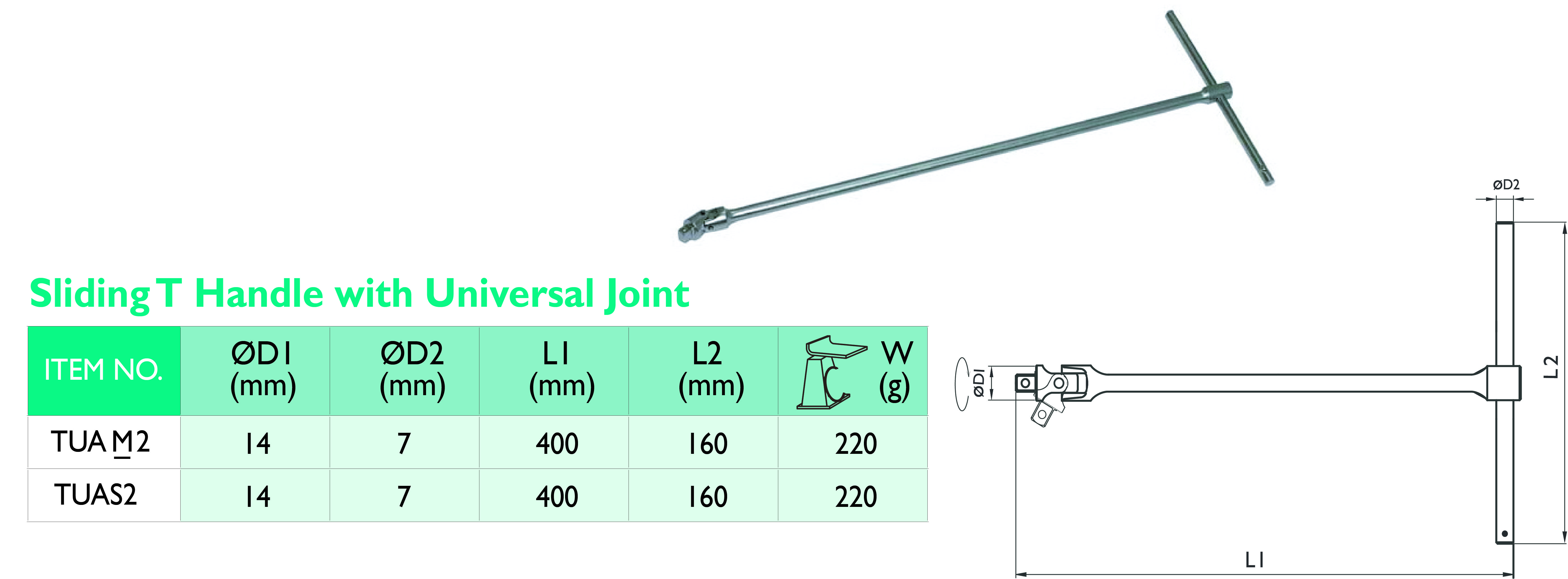 2_14 Sliding T Handle with Universal Joints_A.jpg