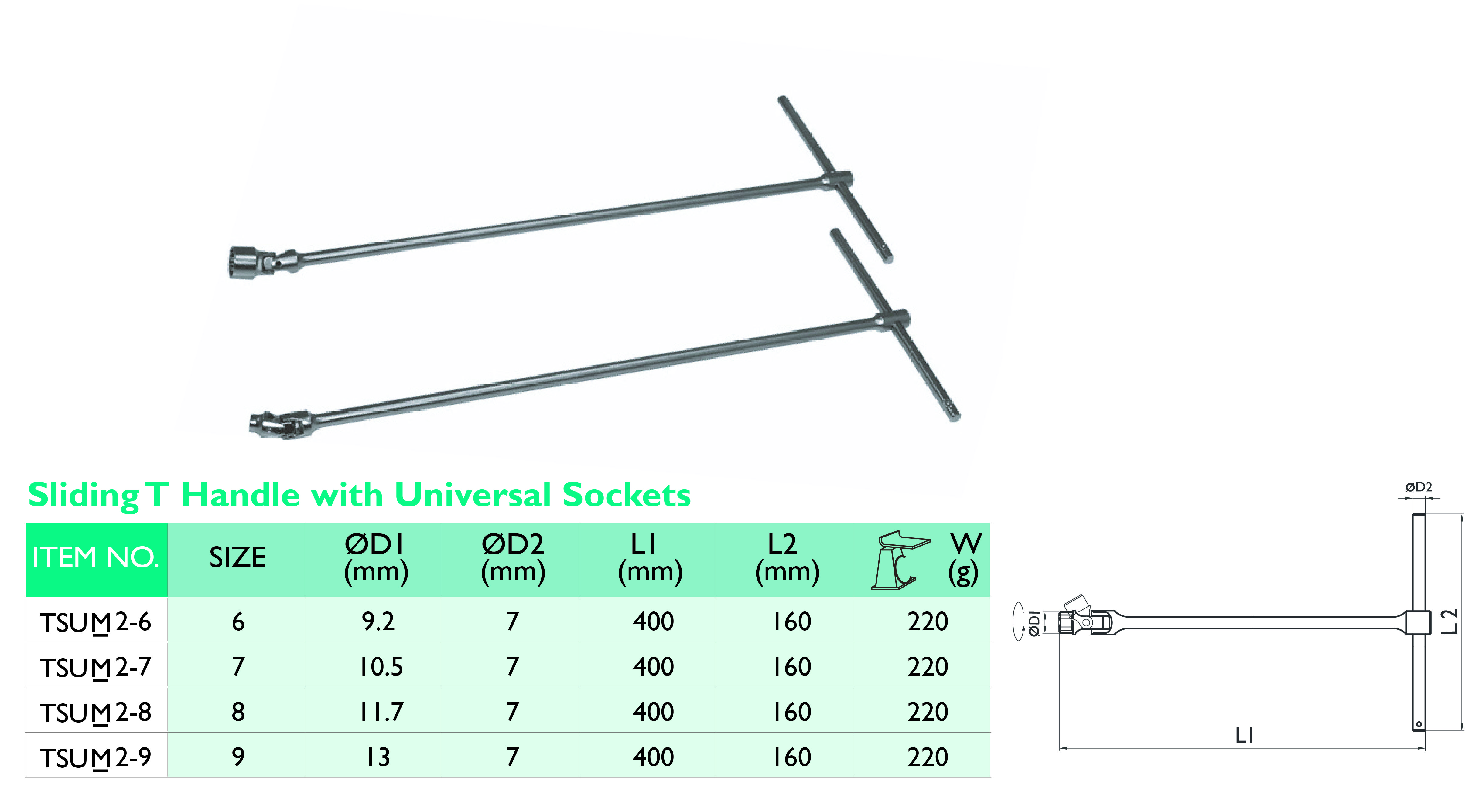 2_14 Sliding T Handle with Universal Sockets_A.jpg