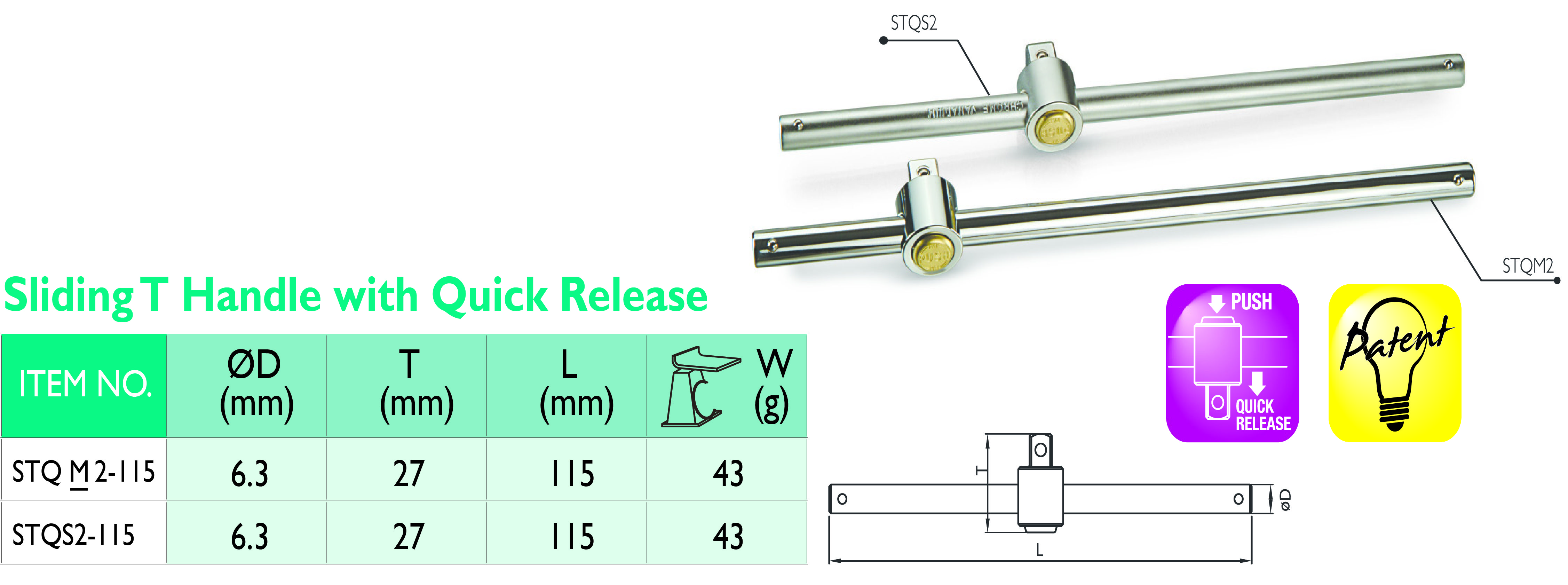 2_14 Sliding T Handle with quick release_A.jpg
