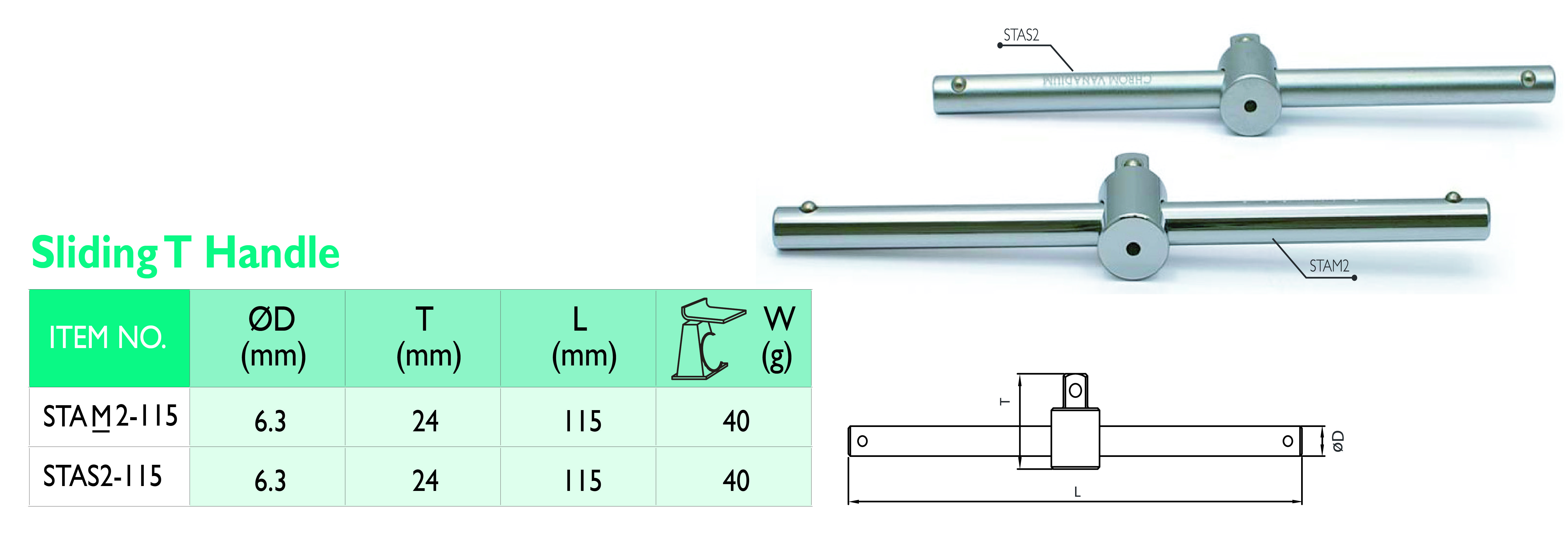 2_14 Sliding T Handle_Ball Type_A.jpg
