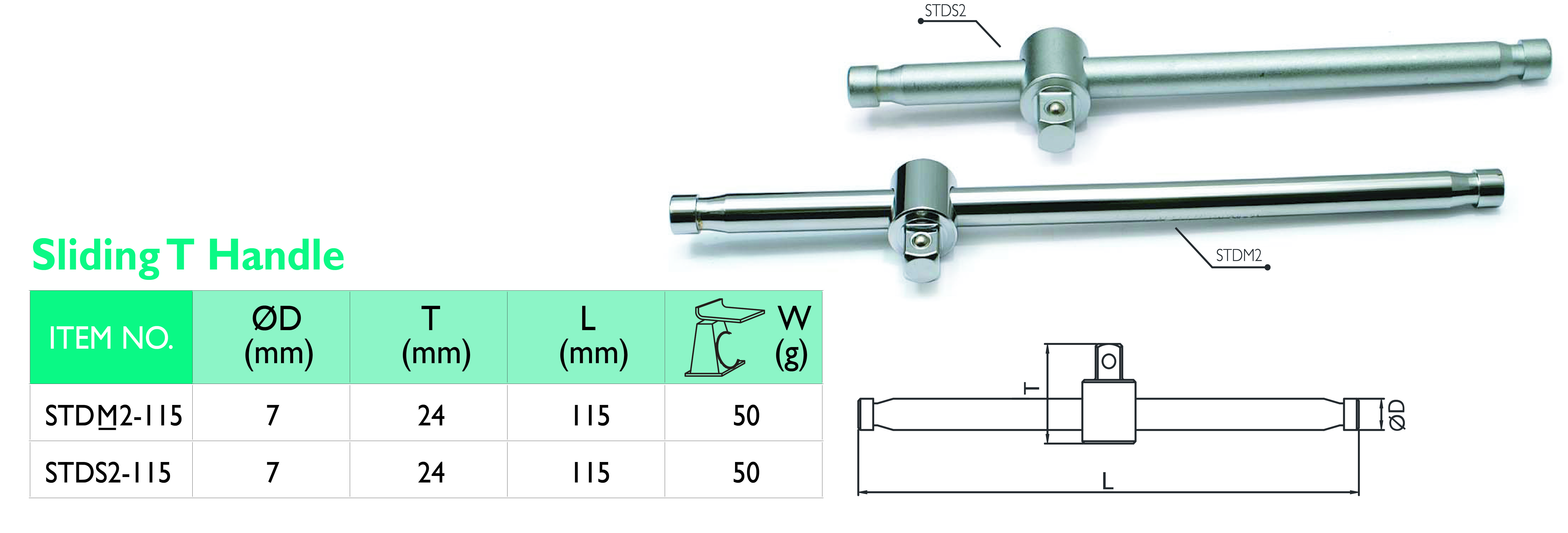 2_14 Sliding T Handle_Ditch Type_A.jpg