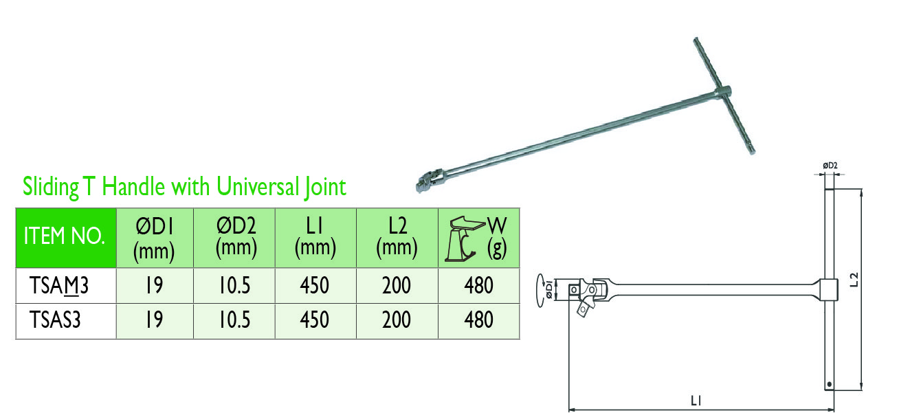 3_38 Sliding T Handle with Universal Joint_A.jpg