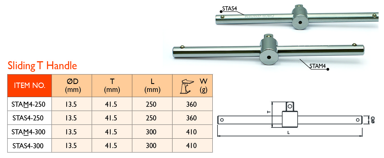4_12 Sliding T Handle_Ball Type_A.jpg