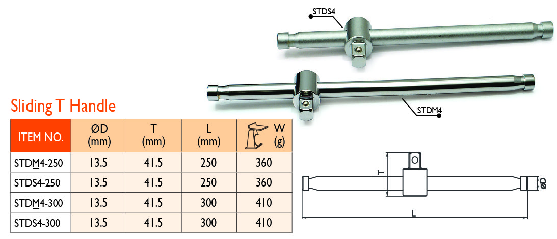 4_12 Sliding T Handle_Ditch Type_A.jpg