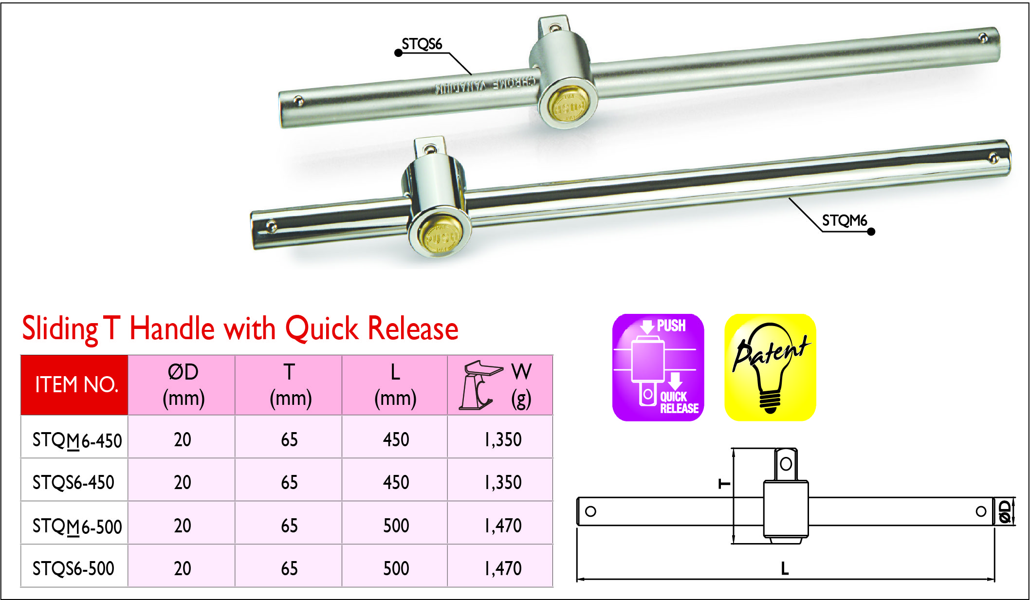 6_34 Sliding T Handle with Quick Release_A.jpg