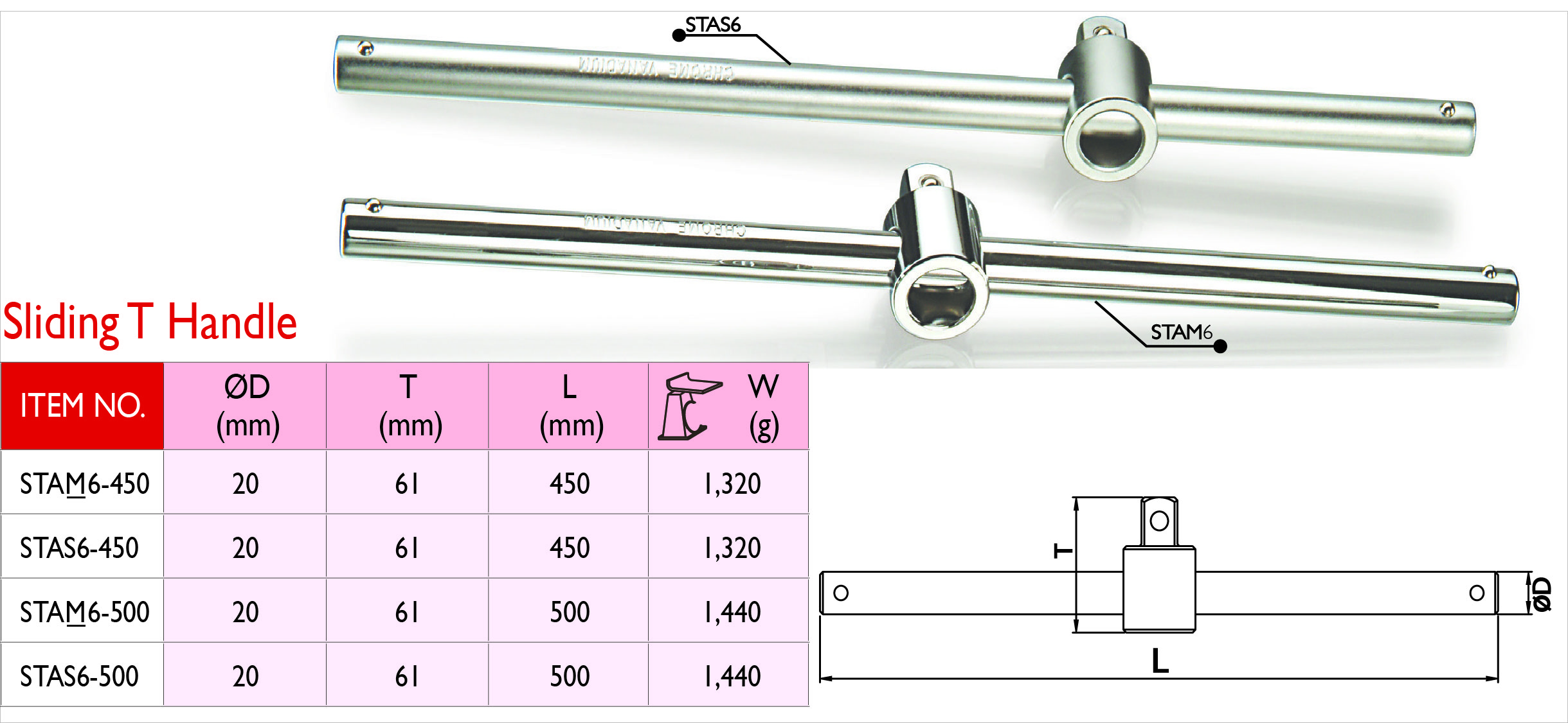 6_34 Sliding T Handle_A.jpg