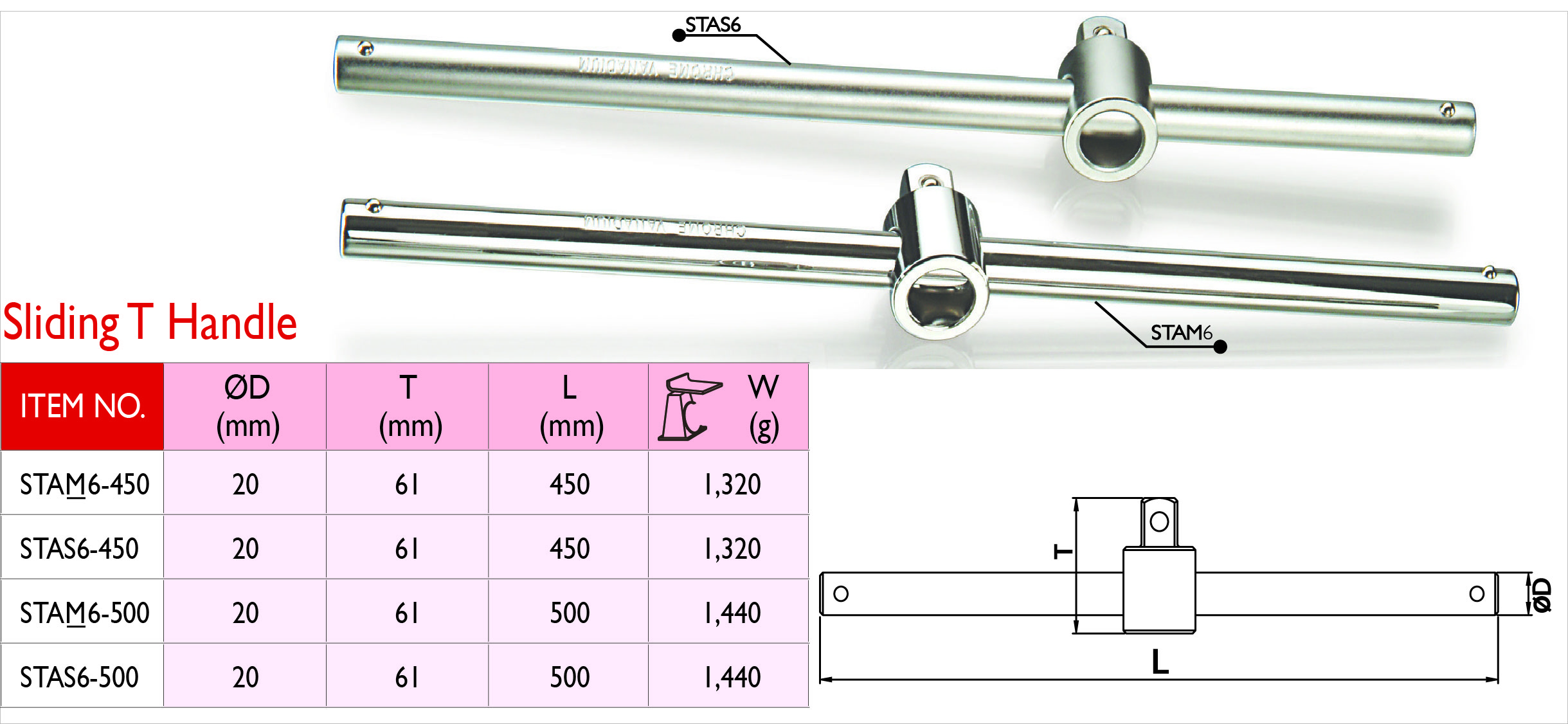 6_34 Sliding T Handle_A.jpg