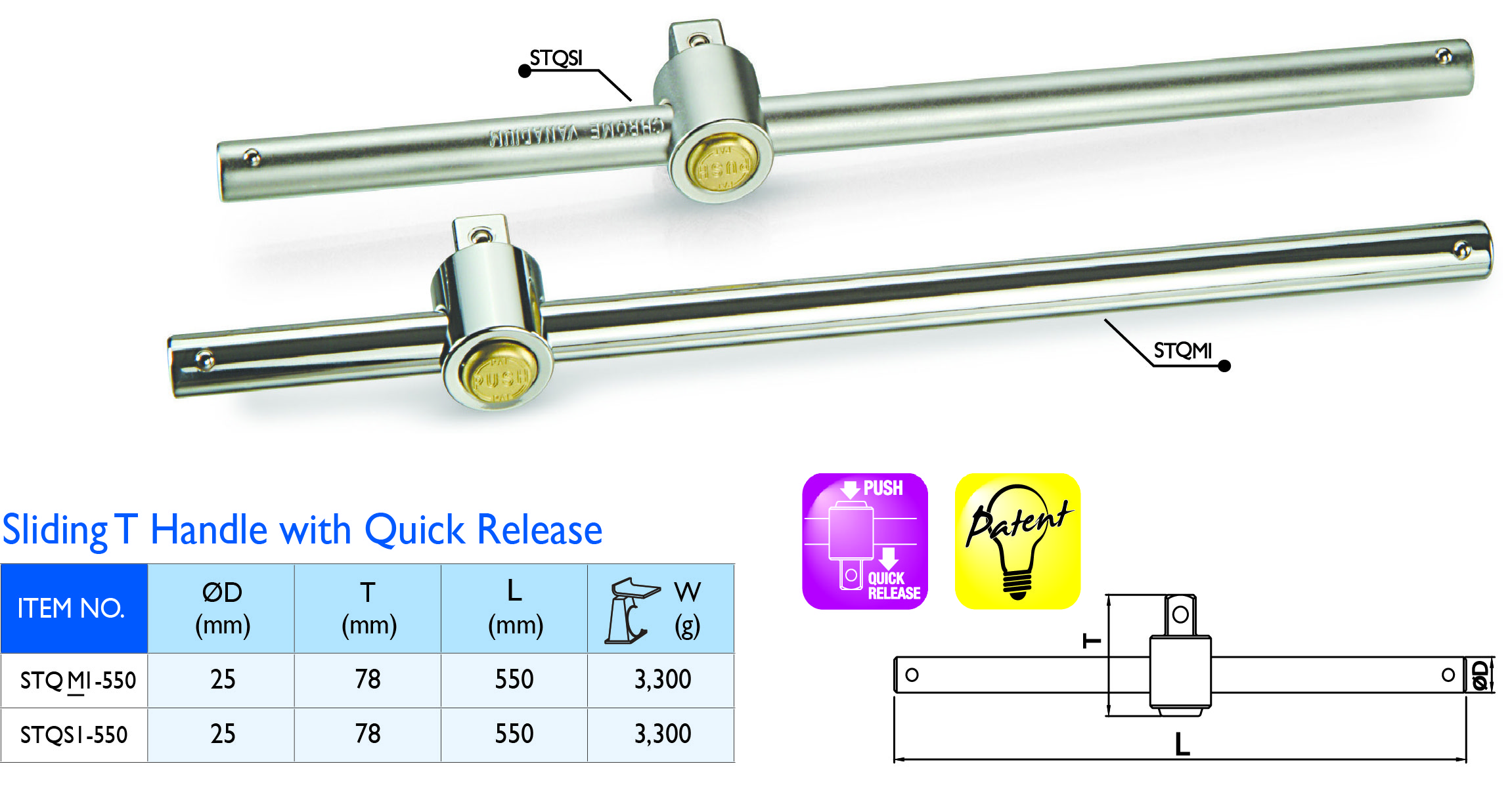 8_11 Sliding T Handle with Quick Release_A.jpg