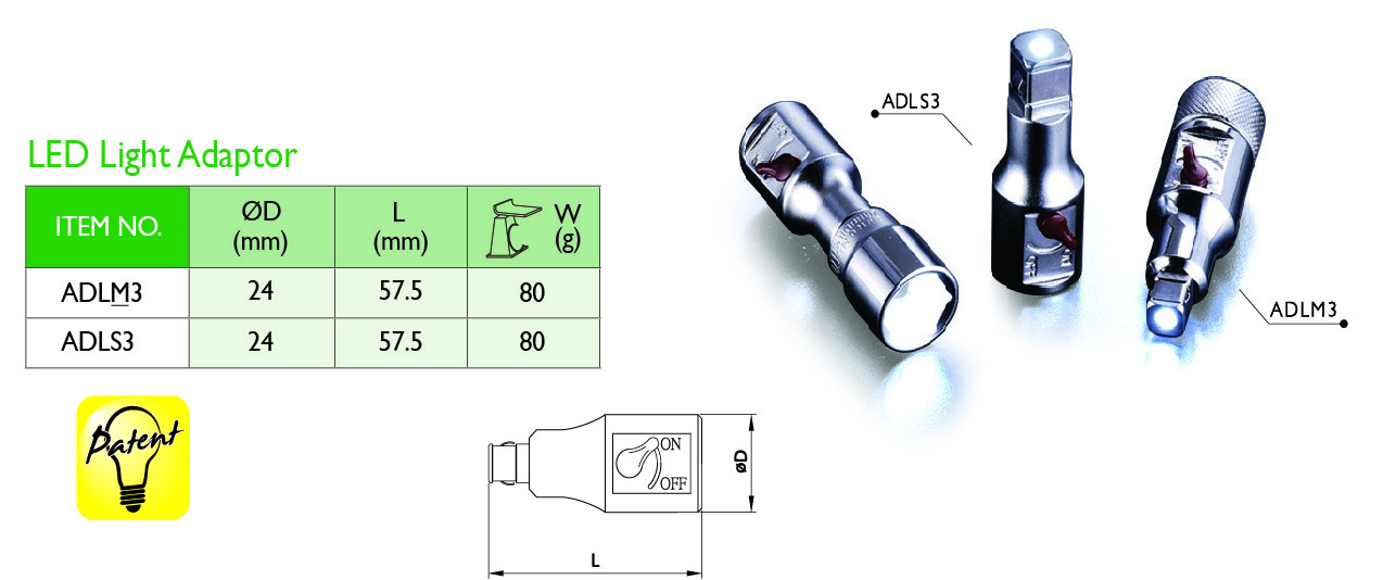 3_38 LED Light Adaptor_A.jpg