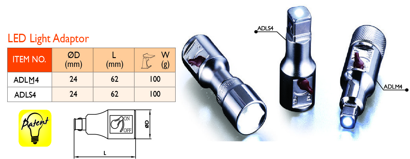 4_12 LED Light Adaptor_PIC A.jpg