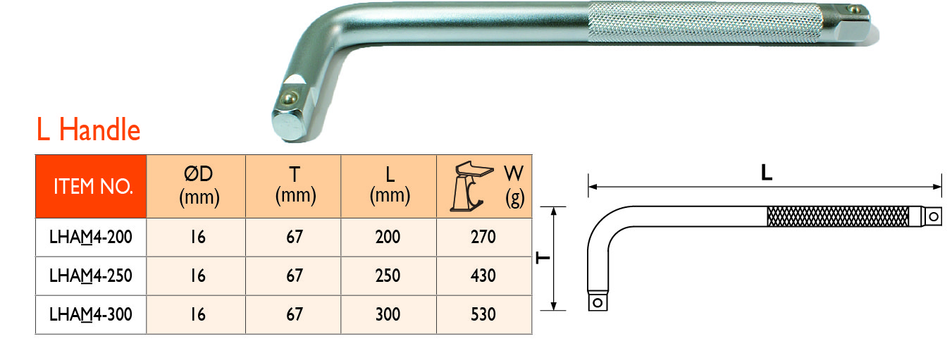 4_12 L HANDLE.jpg