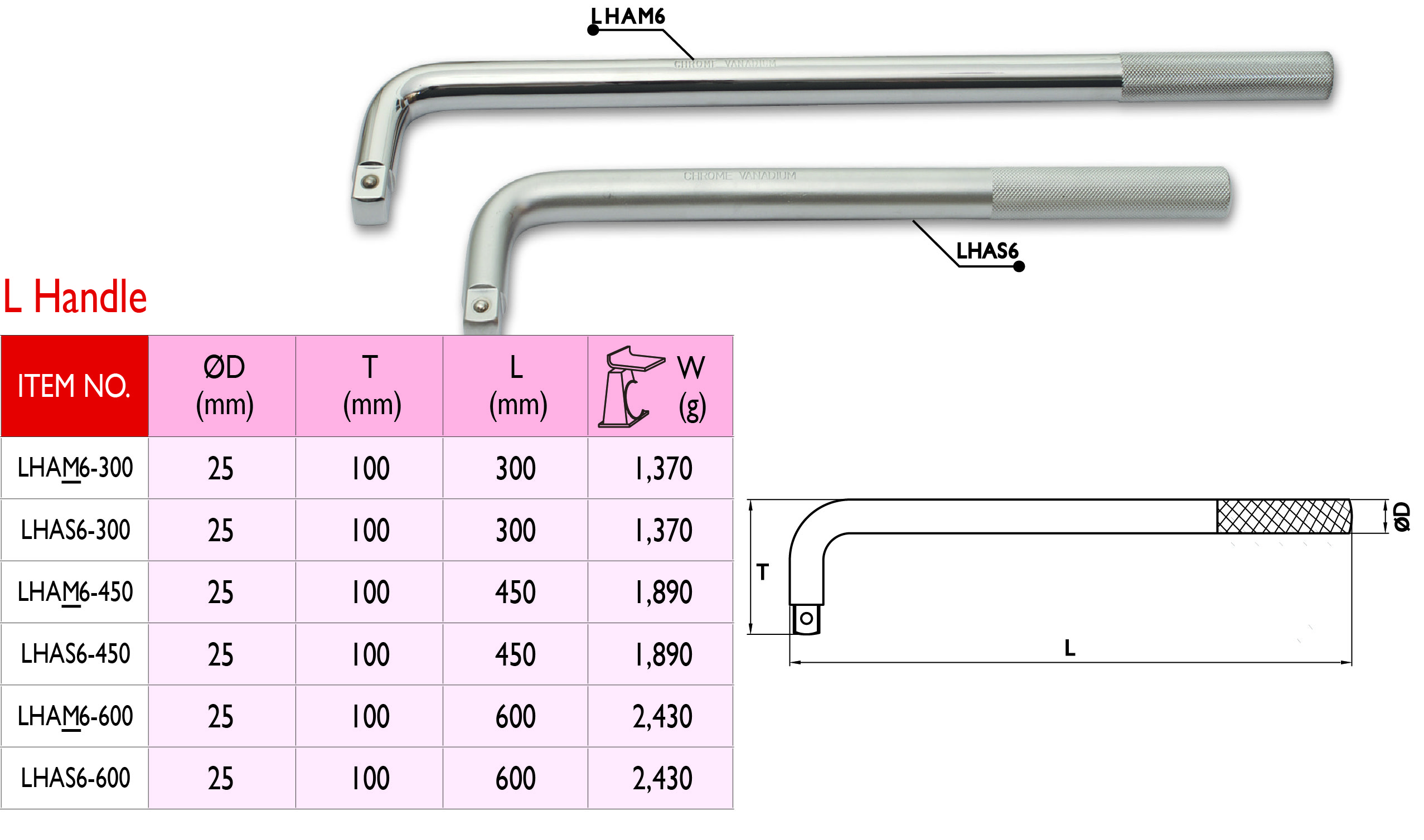 6_34 L Handle_A.jpg