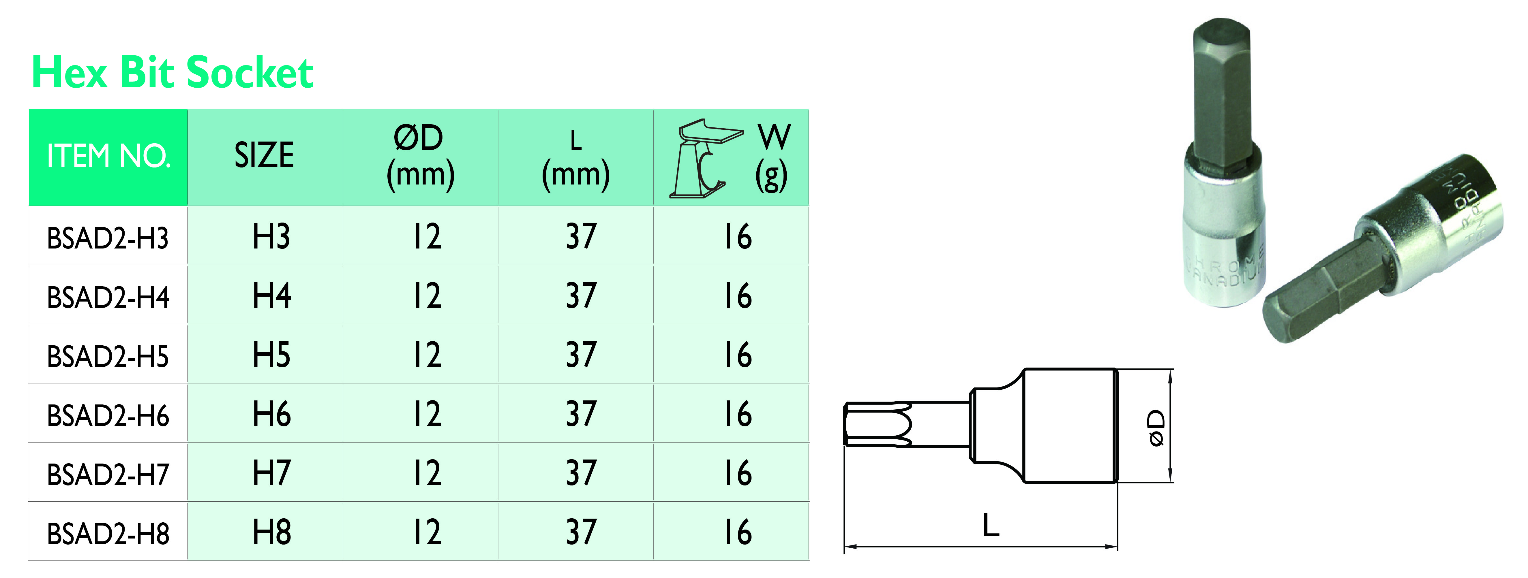 2_14 HEX BIT SOCKET.jpg