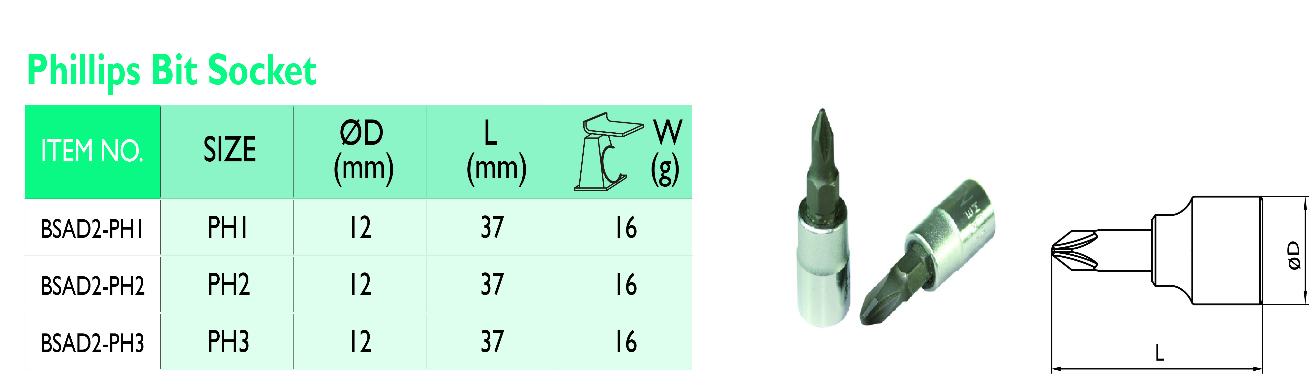 2_14 PHILLIPS BIT SOCKET.jpg