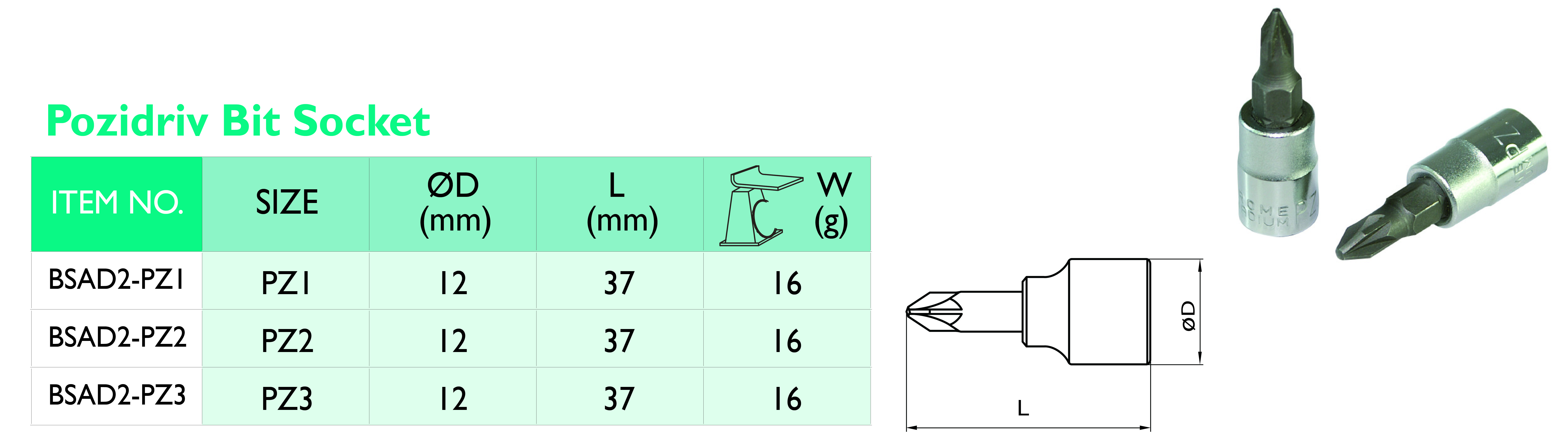 2_14 POZIDRIV BIT SOCKET.jpg