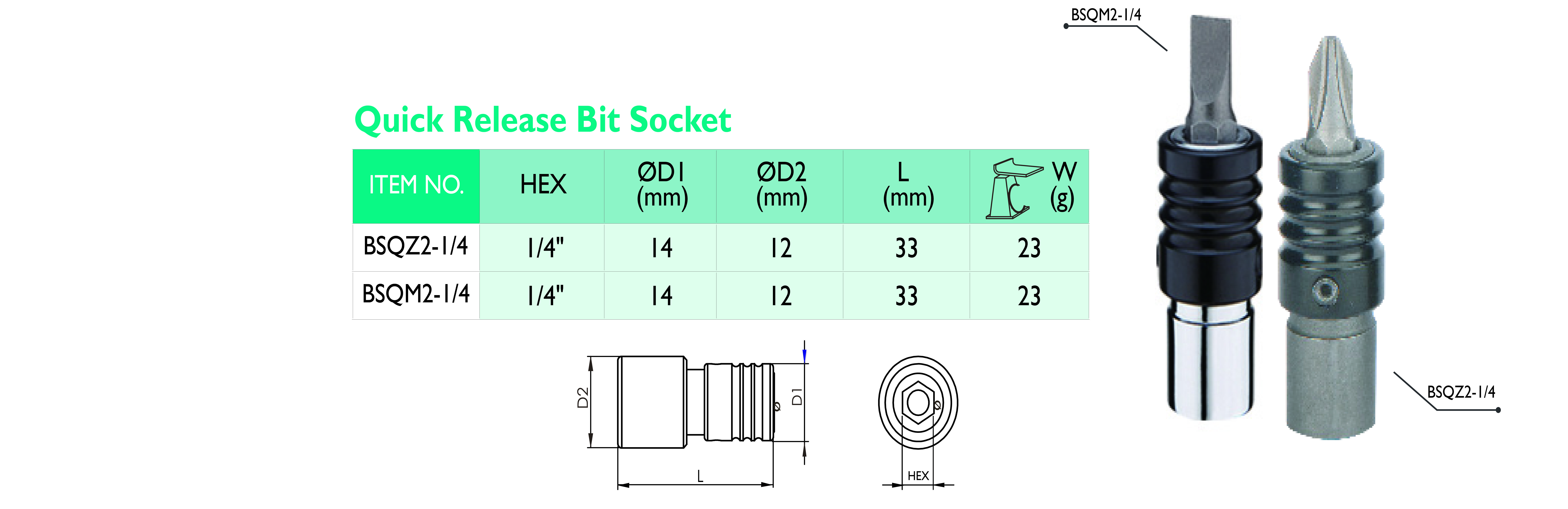 2_14 QUICK RELEASE BIT SOCKET.jpg