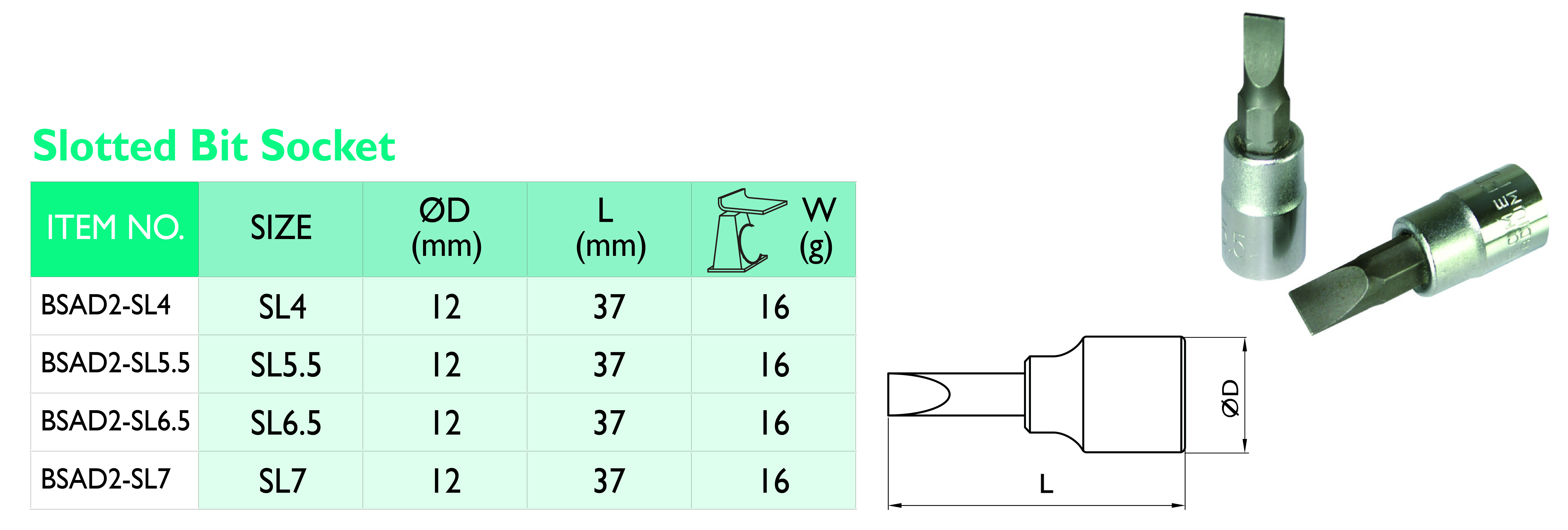 2_14 SLOTTED BIT SOCKET1.jpg