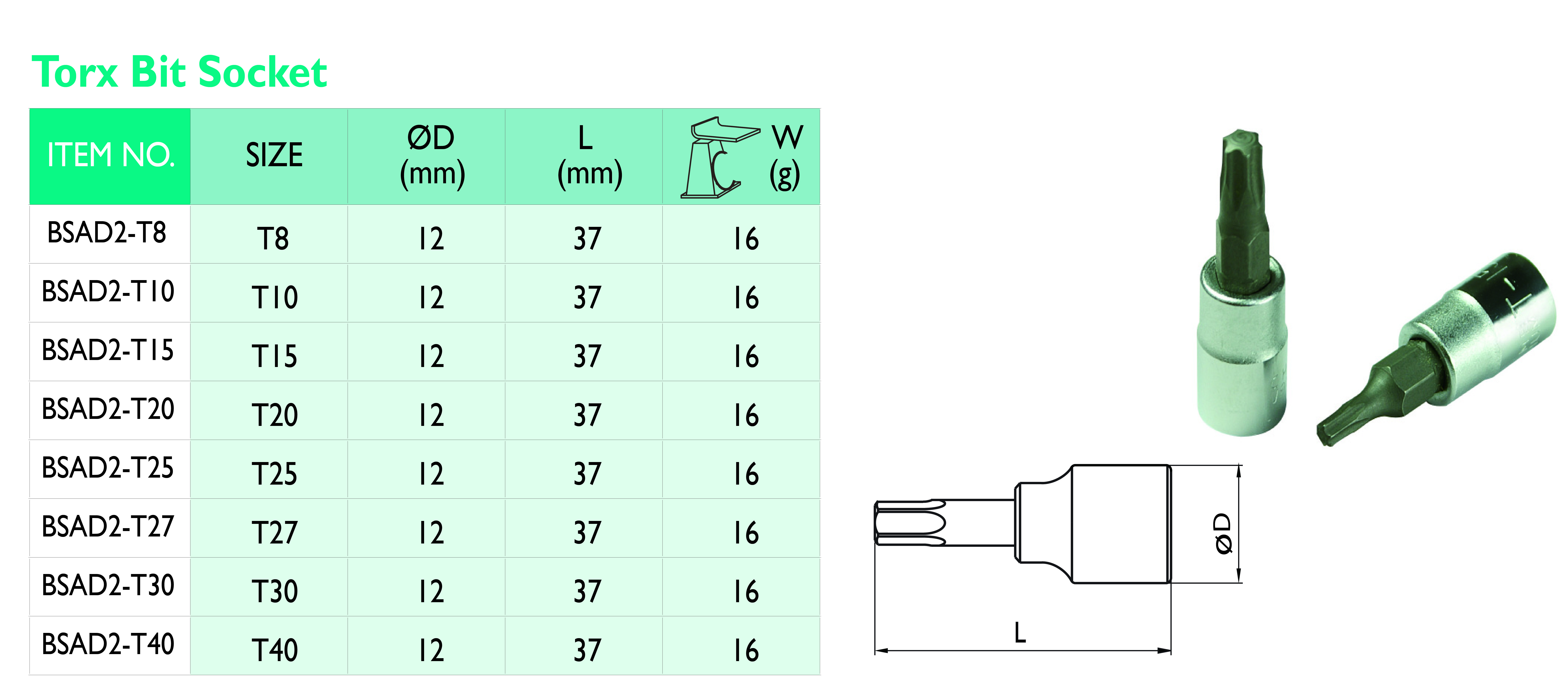 2_14 TORX BIT SOCKET.jpg