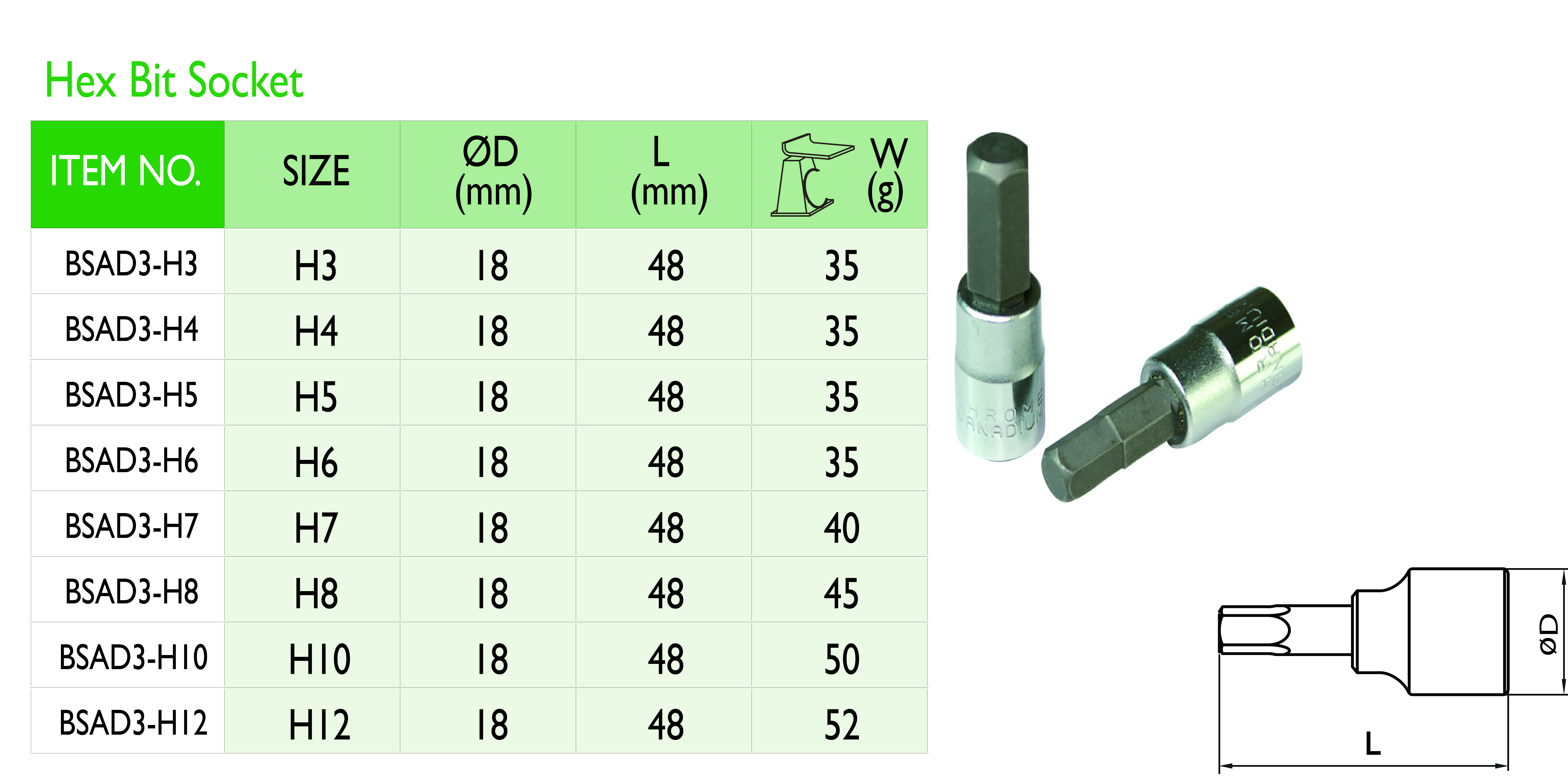 3_38 HEX BIT SOCKET.jpg