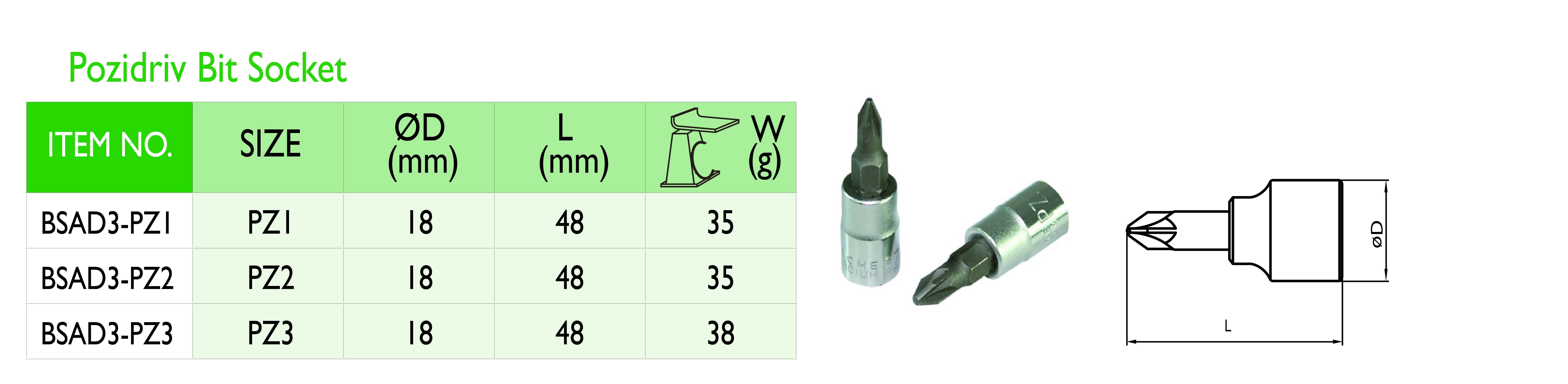 3_38 POZIDRIV BIT SOCKET.jpg