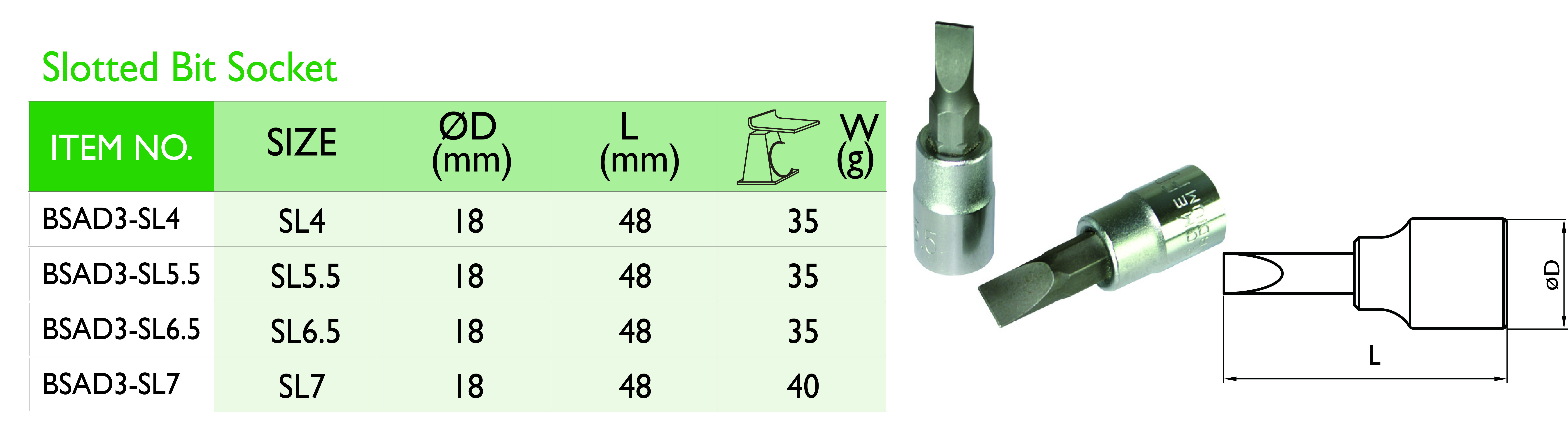 3_38 SLOTTED BIT SOCKET.jpg