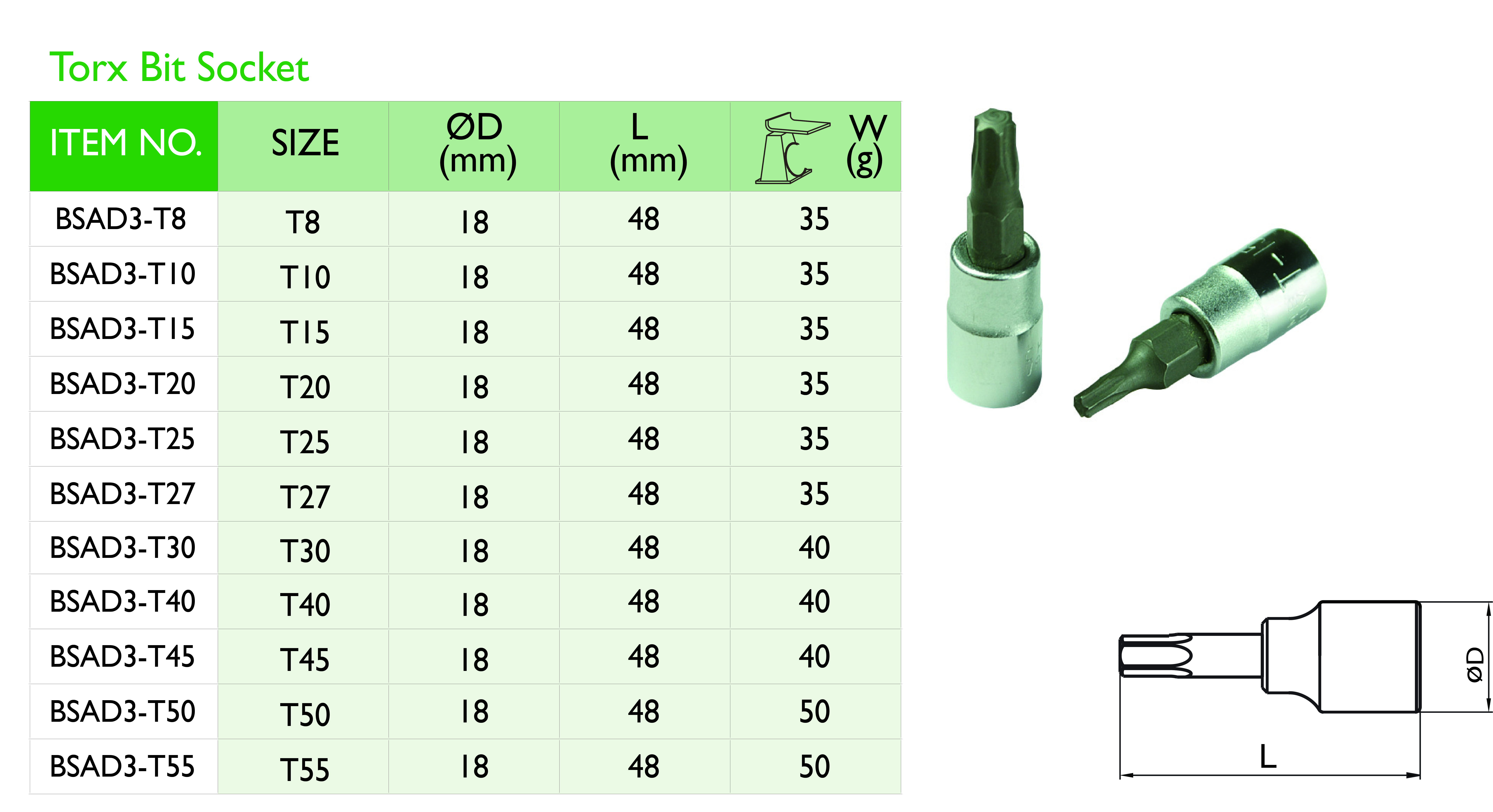 3_38 TORX BIT SOCKET.jpg