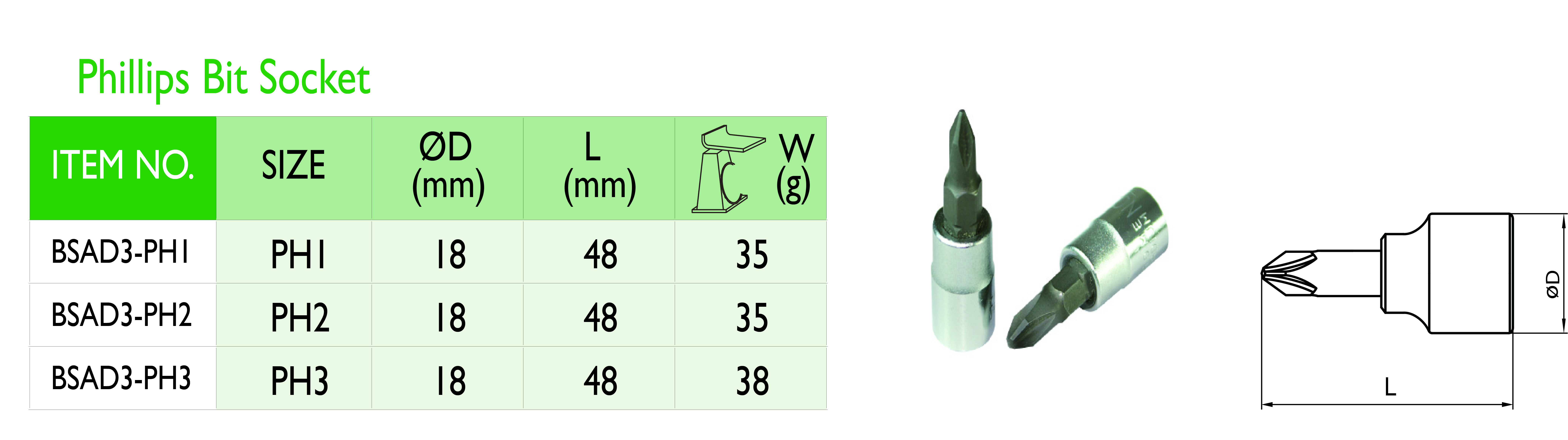 3_38PHILLIPS BIT SOCKET.jpg