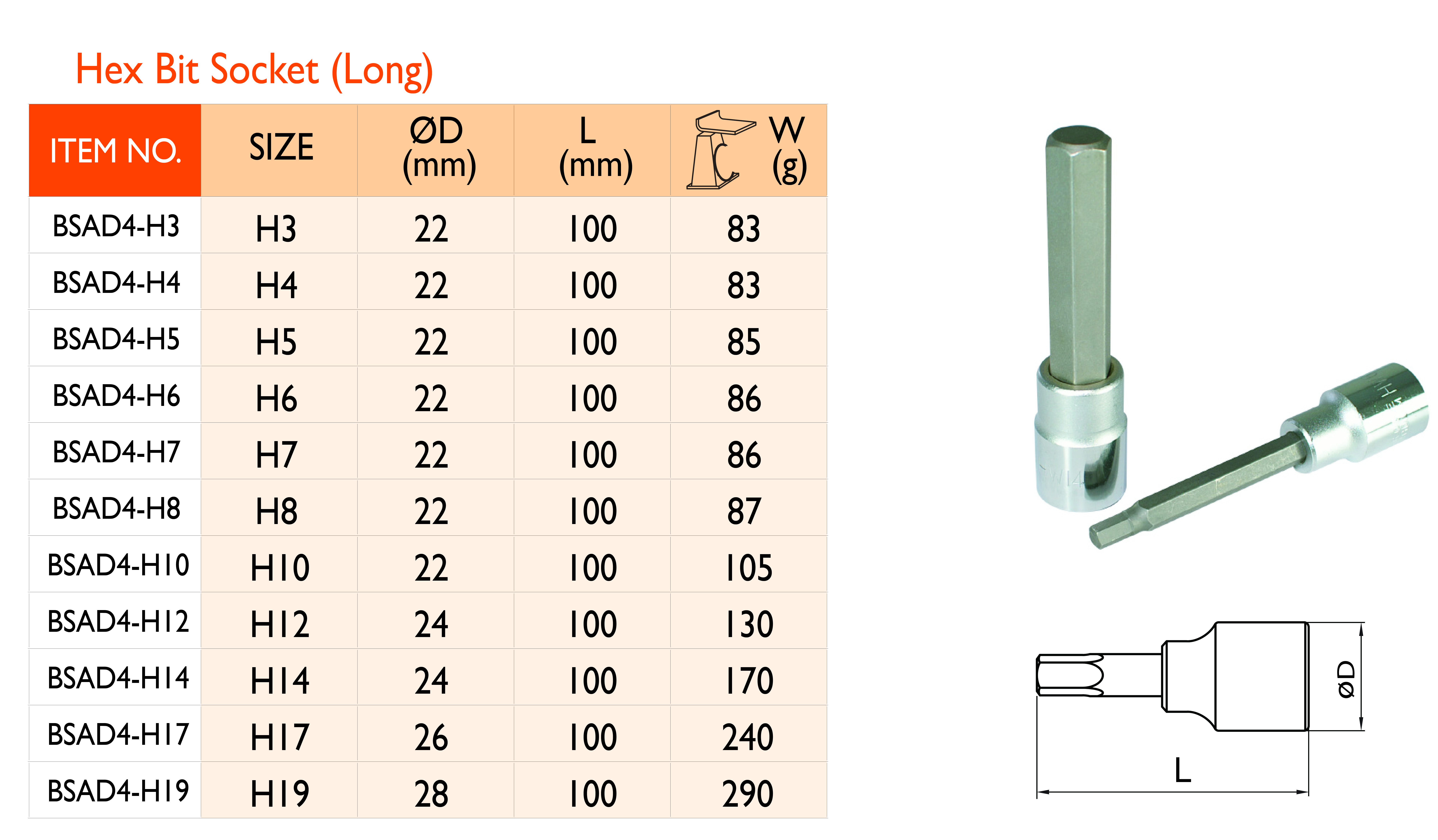 4_12 HEX BIT SOCKET(LONG).jpg