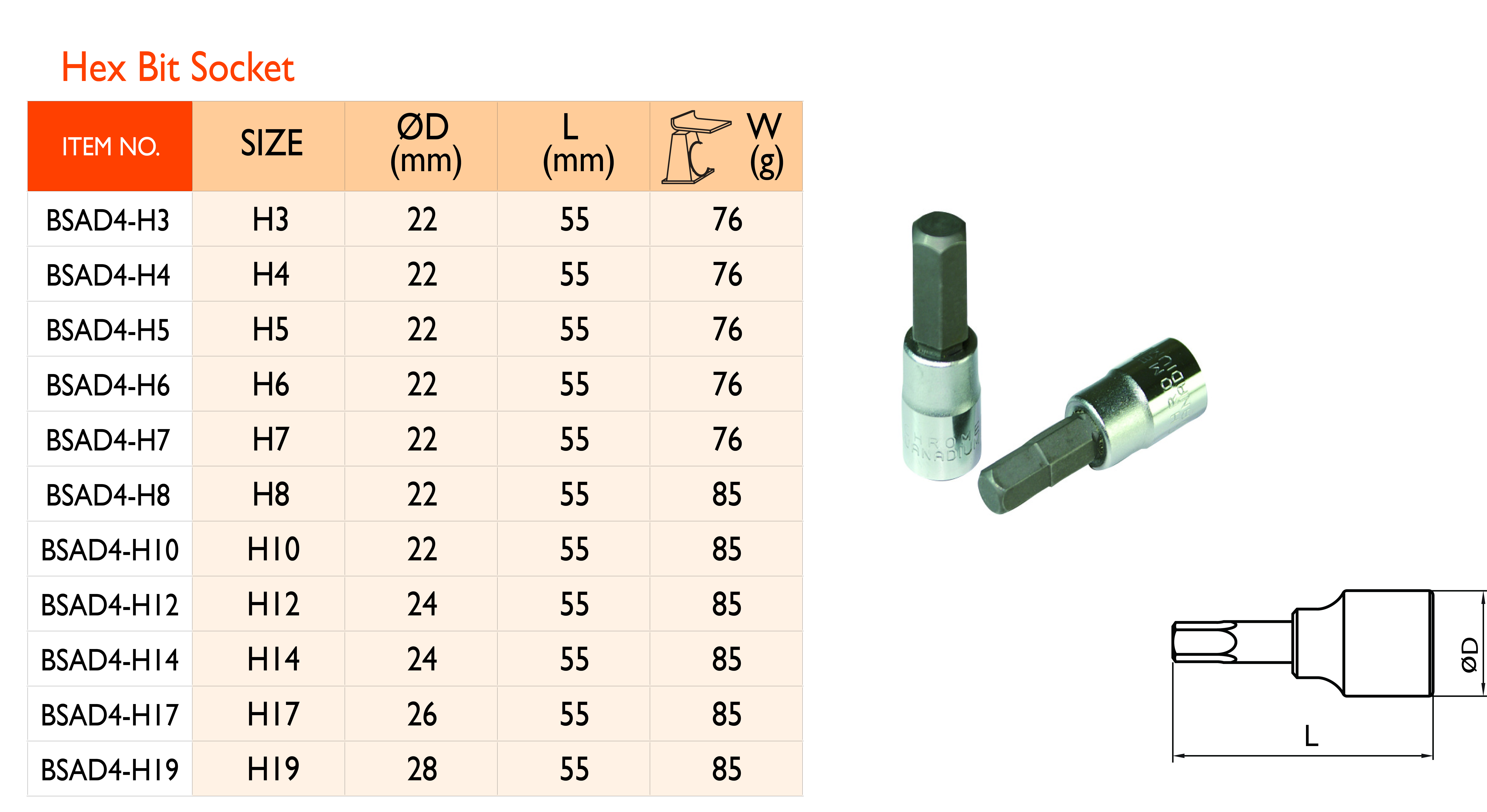 4_12 HEX BIT SOCKET.jpg