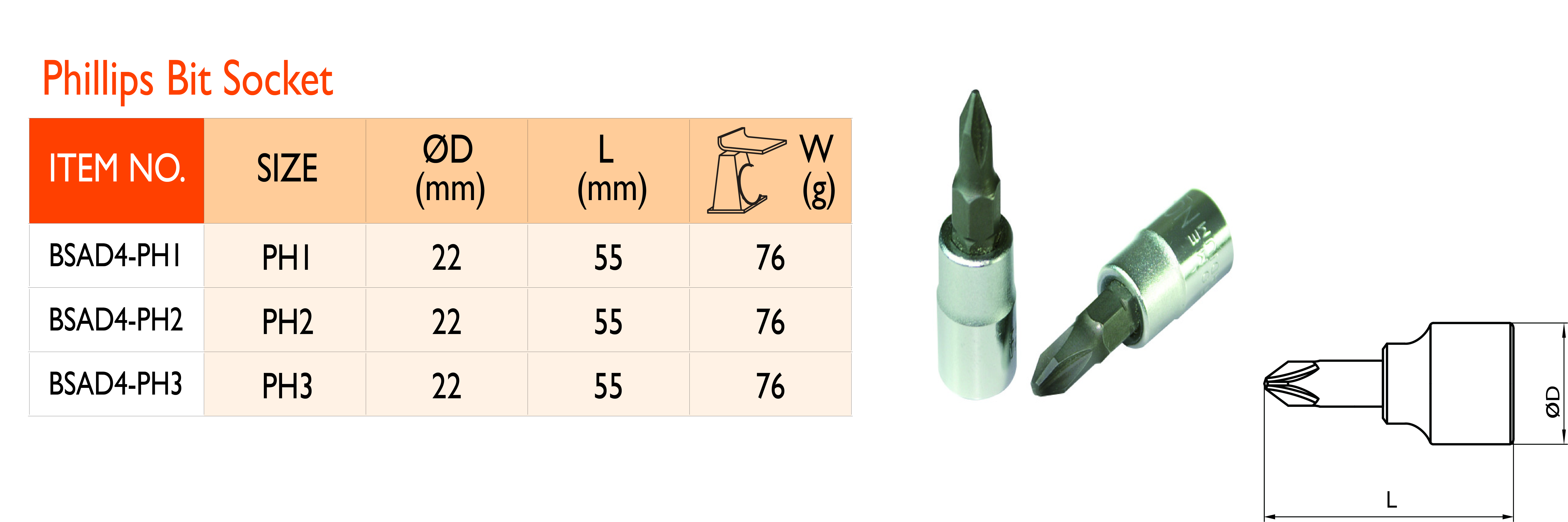 4_12 PHILLIPS BIT SOCKET.jpg