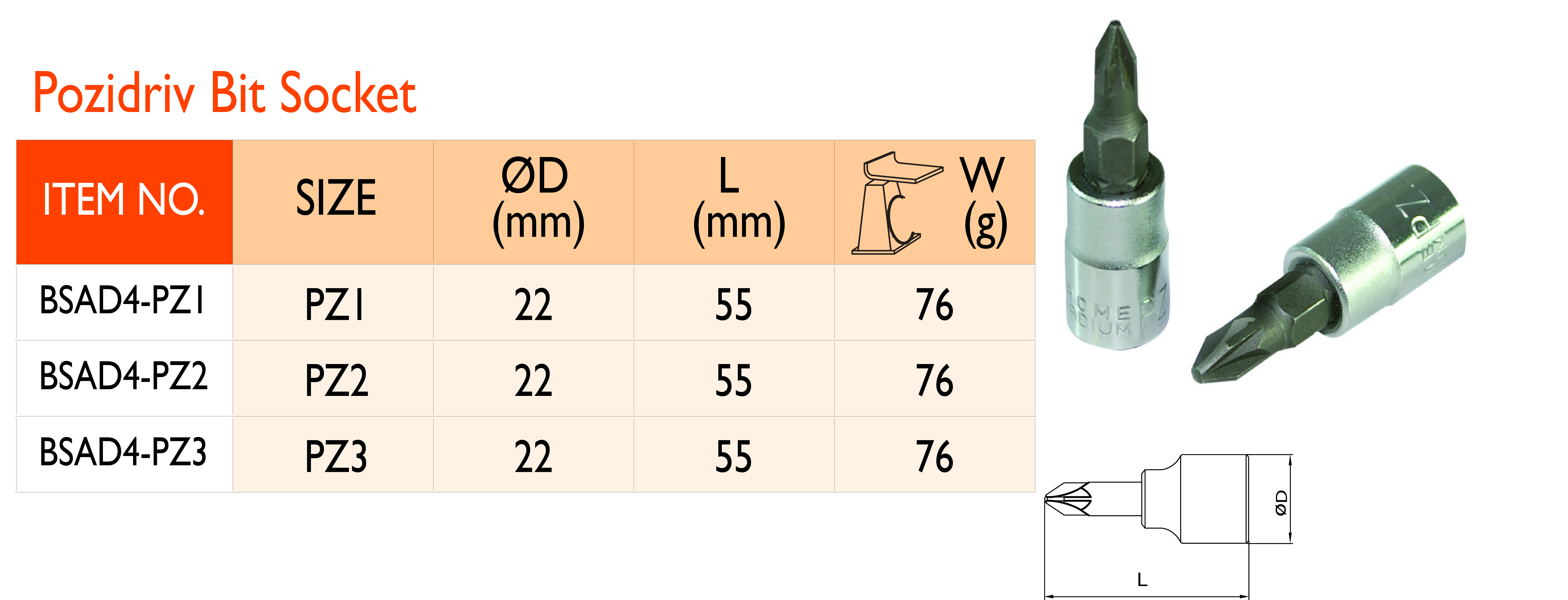 4_12 POZIDRIV BIT SOCKET.jpg