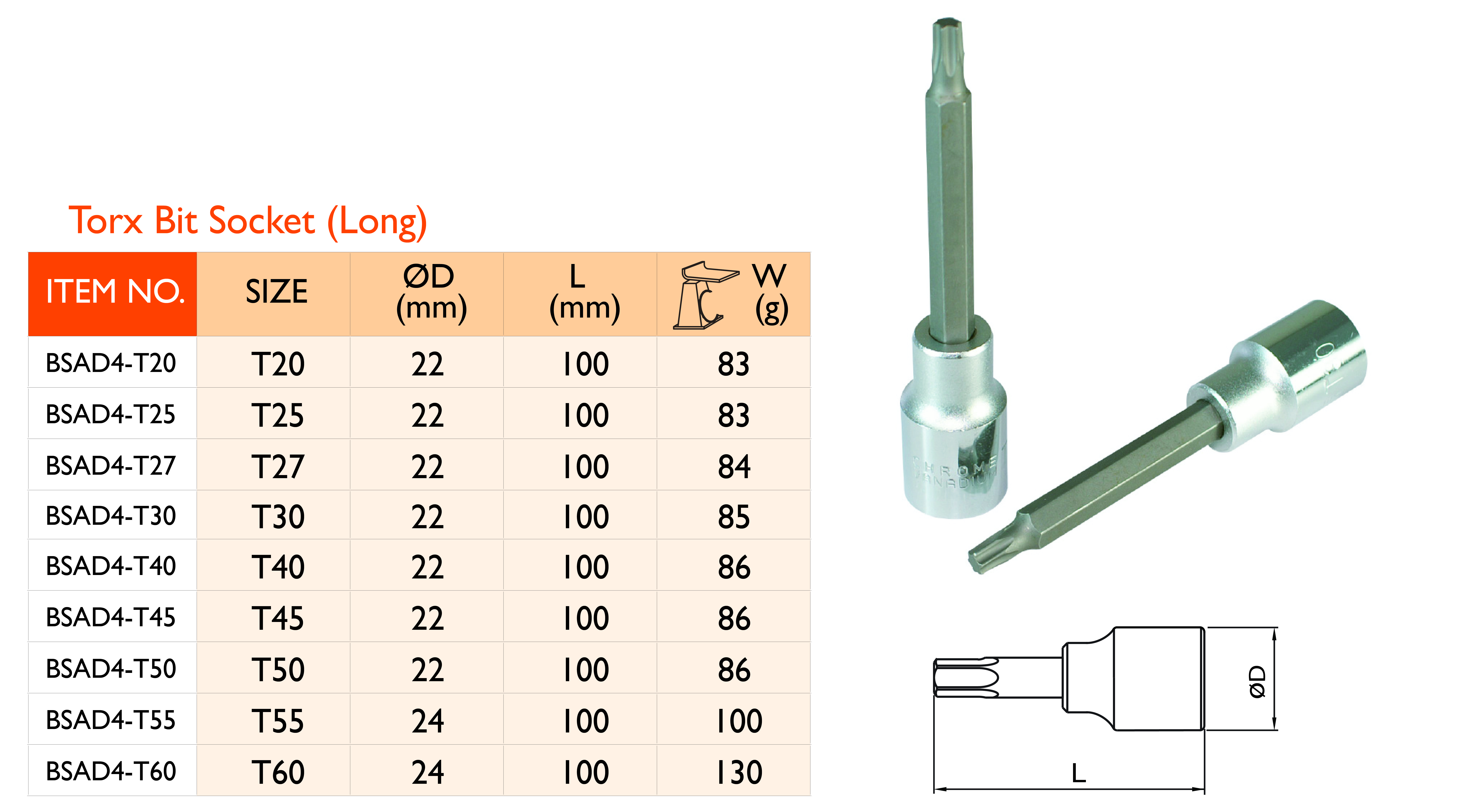 4_12 TORX BIT SOCKET(LONG).jpg
