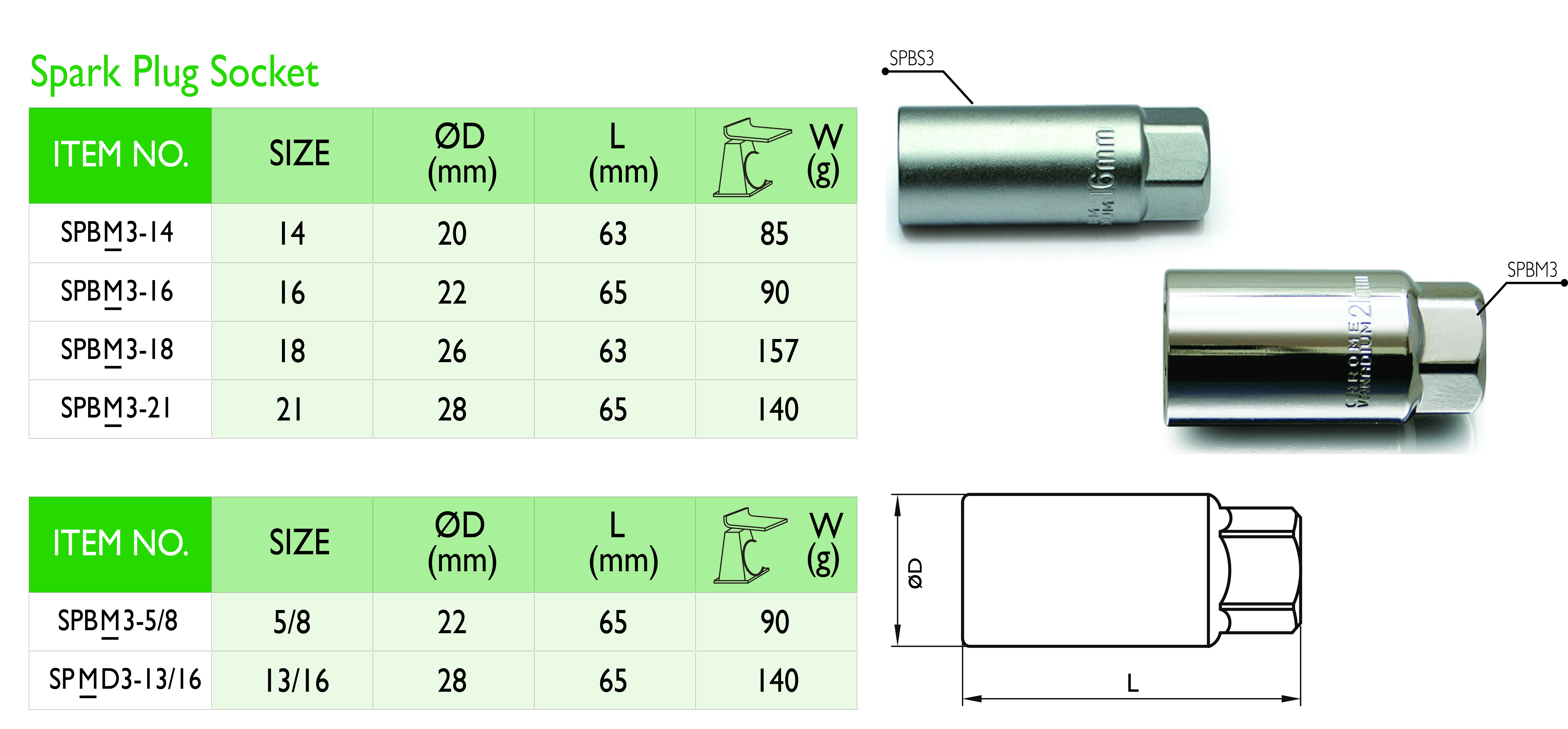 3_38 Spark Plug Socket_A _INCH.jpg